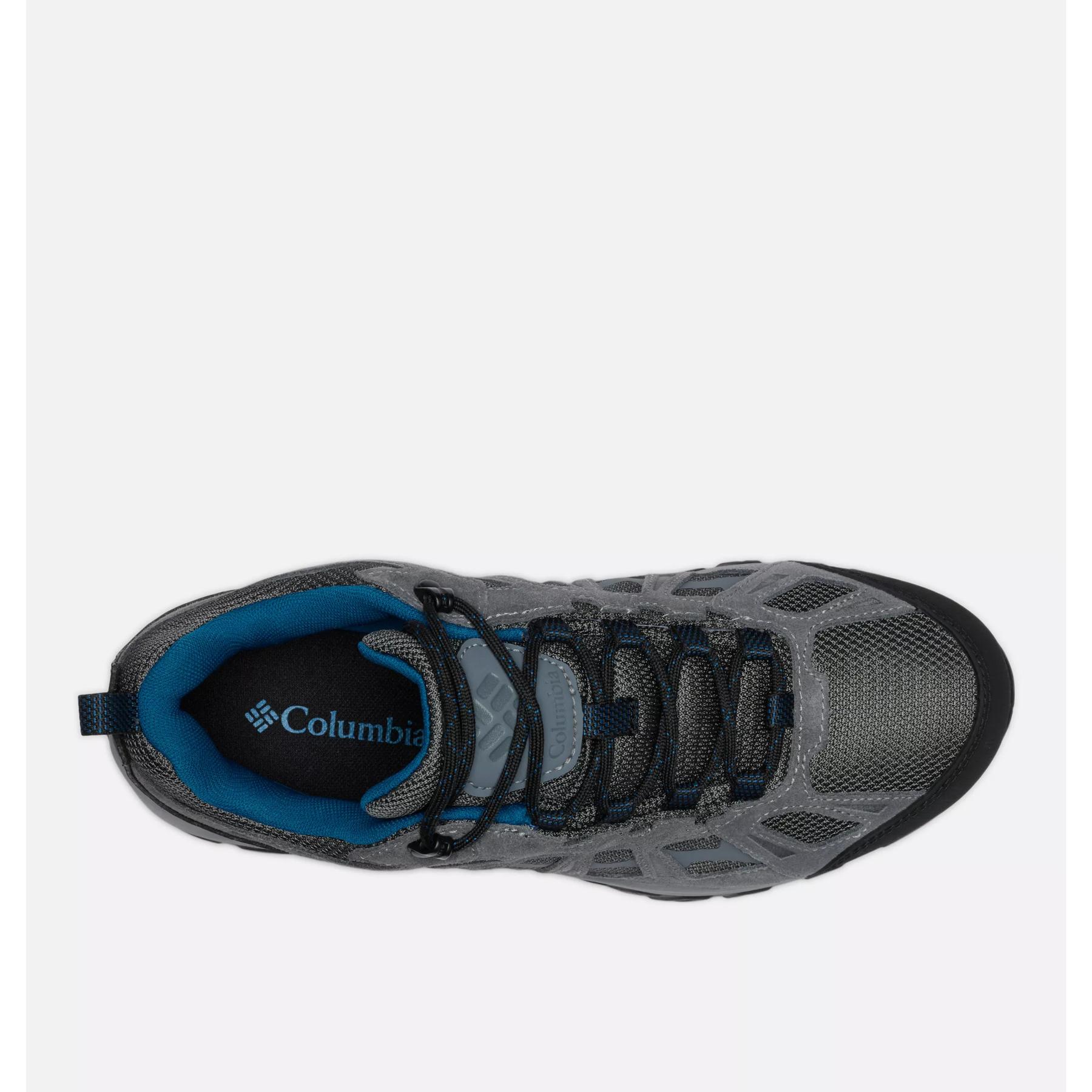 product/c/o/columbia_1940591-012_gris-azul_3.jpg