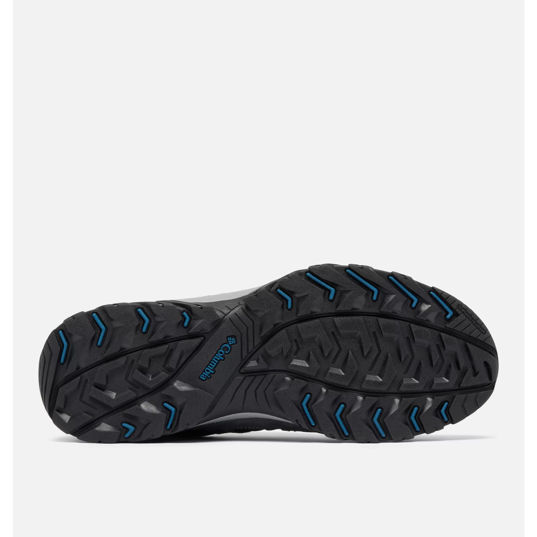 product/c/o/columbia_1940591-012_gris-azul_4.jpg