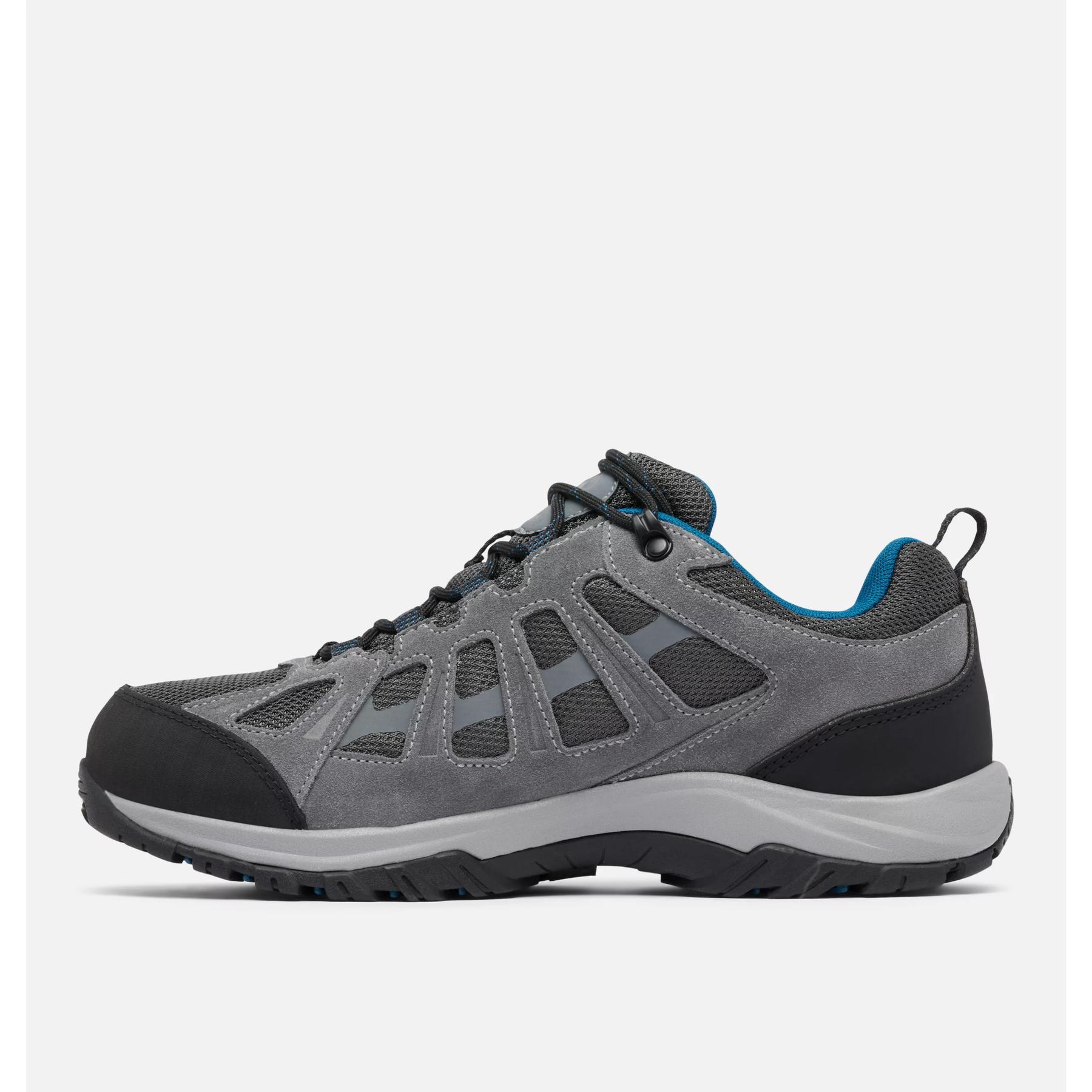product/c/o/columbia_1940591-012_gris-azul_5.jpg