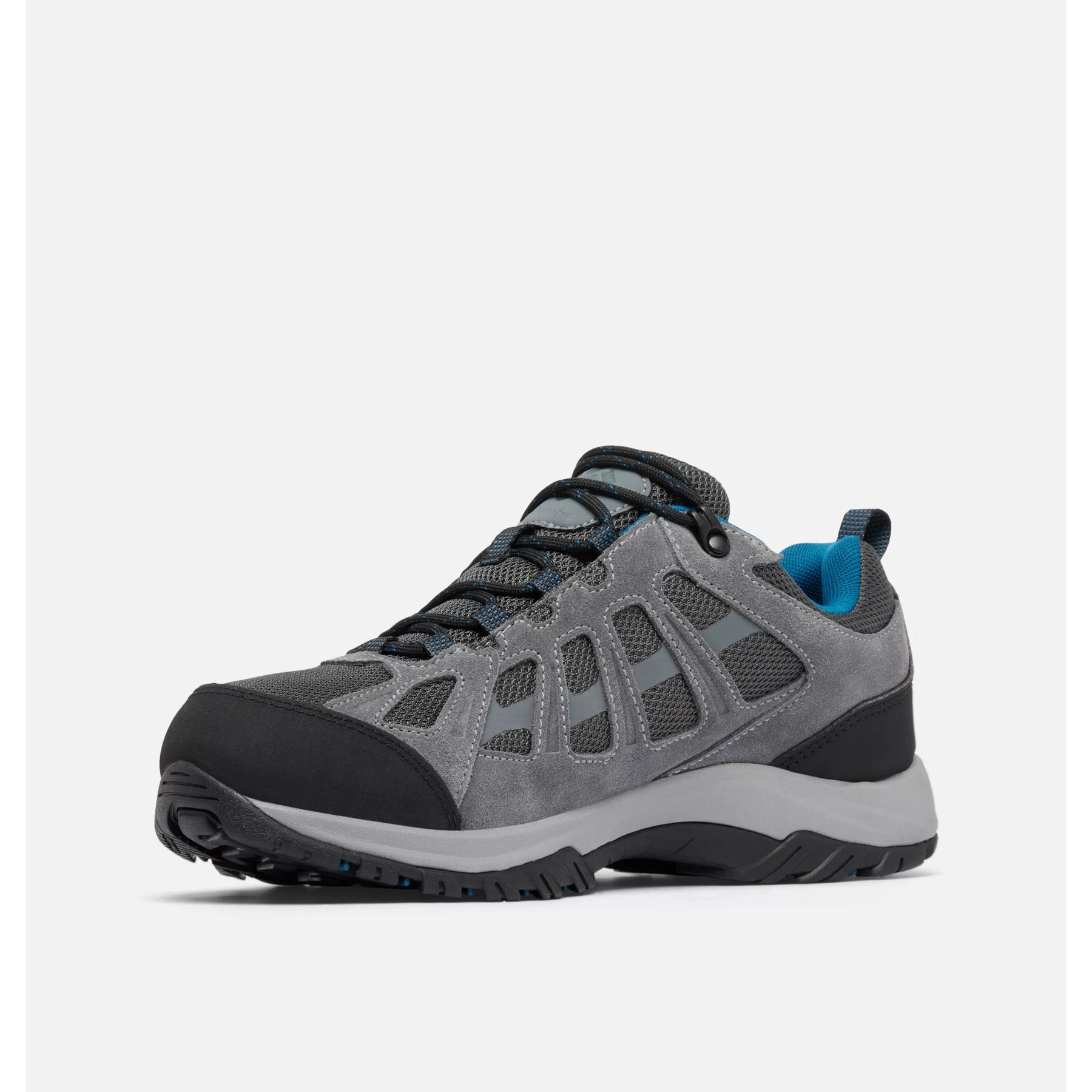 product/c/o/columbia_1940591-012_gris-azul_6.jpg