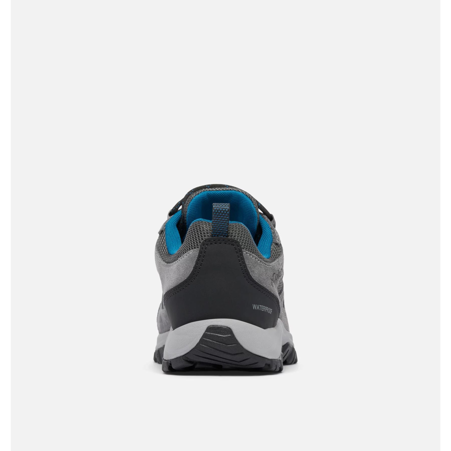 product/c/o/columbia_1940591-012_gris-azul_8.jpg