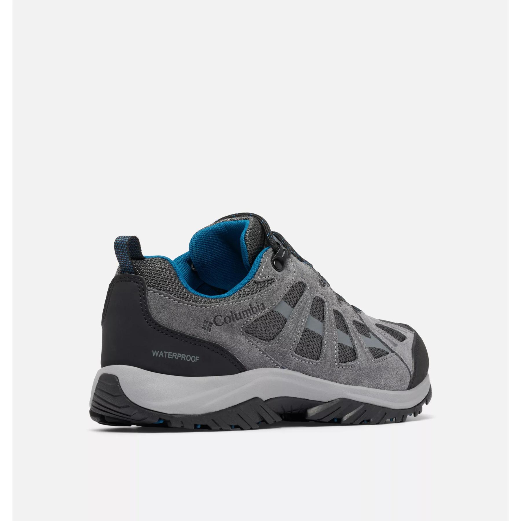 product/c/o/columbia_1940591-012_gris-azul_9.jpg