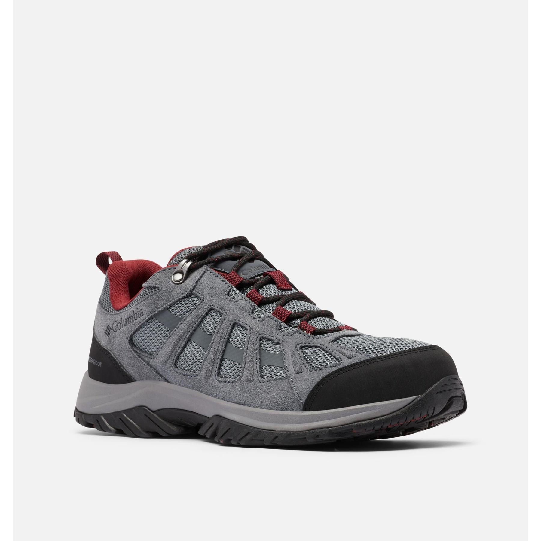 product/c/o/columbia_1940591-035_1.jpg