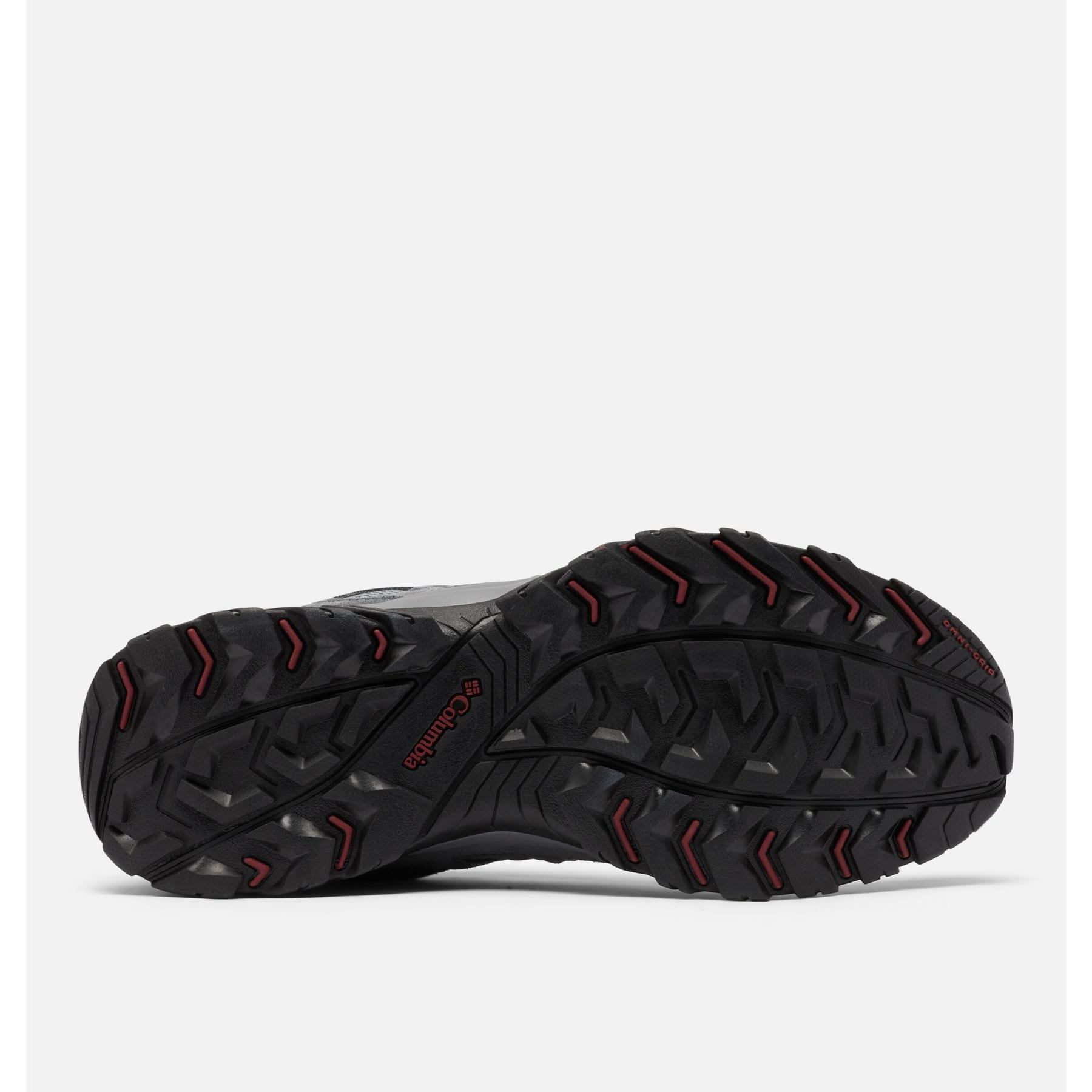 product/c/o/columbia_1940591-035_3.jpg