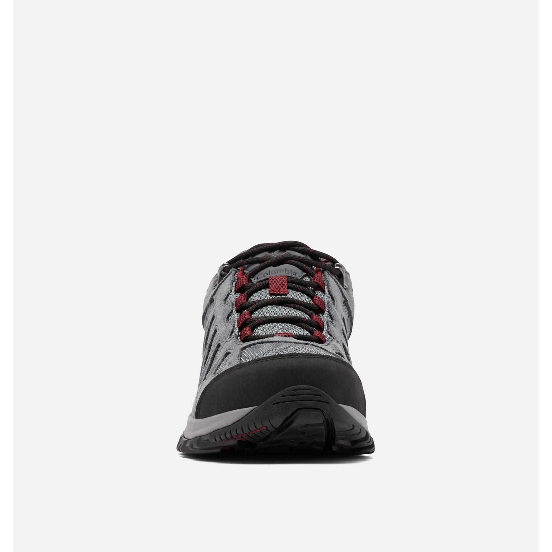 product/c/o/columbia_1940591-035_6.jpg