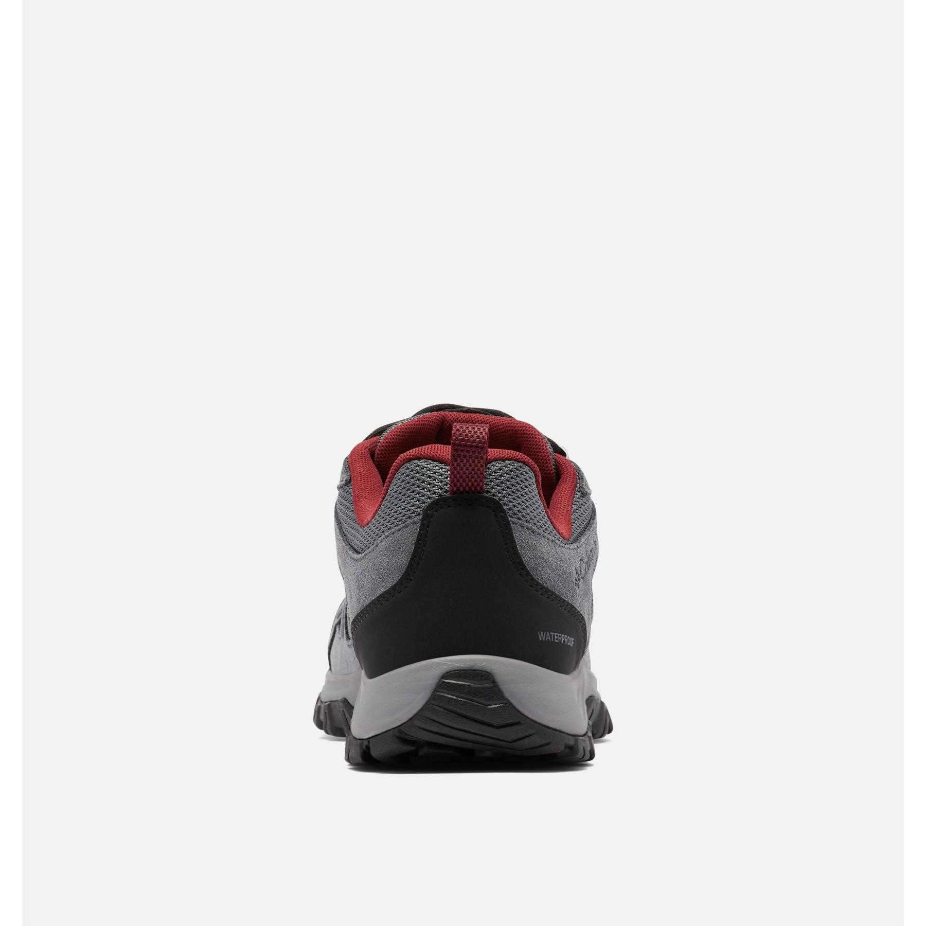 product/c/o/columbia_1940591-035_7.jpg