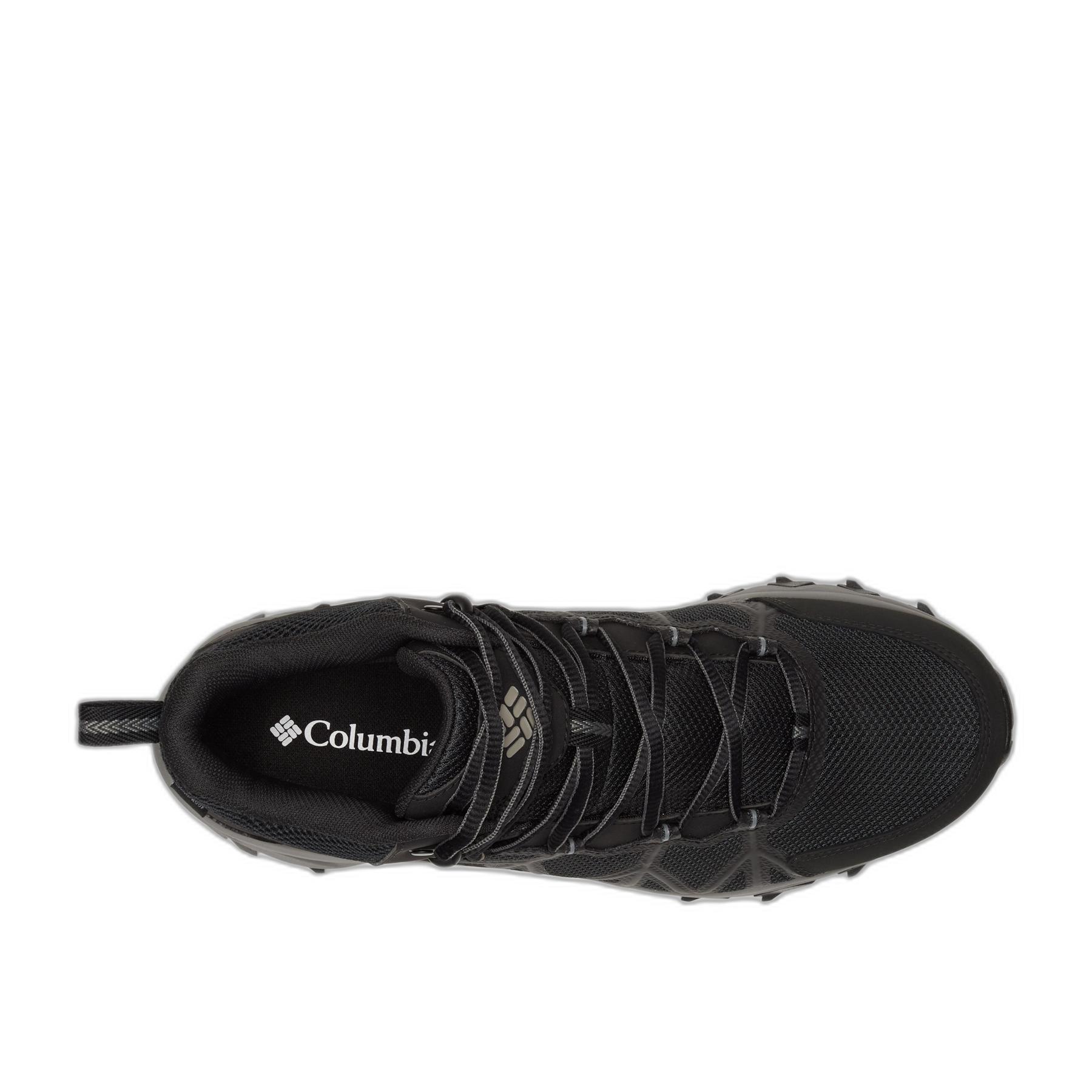 product/c/o/columbia_2005091-010_2.jpg