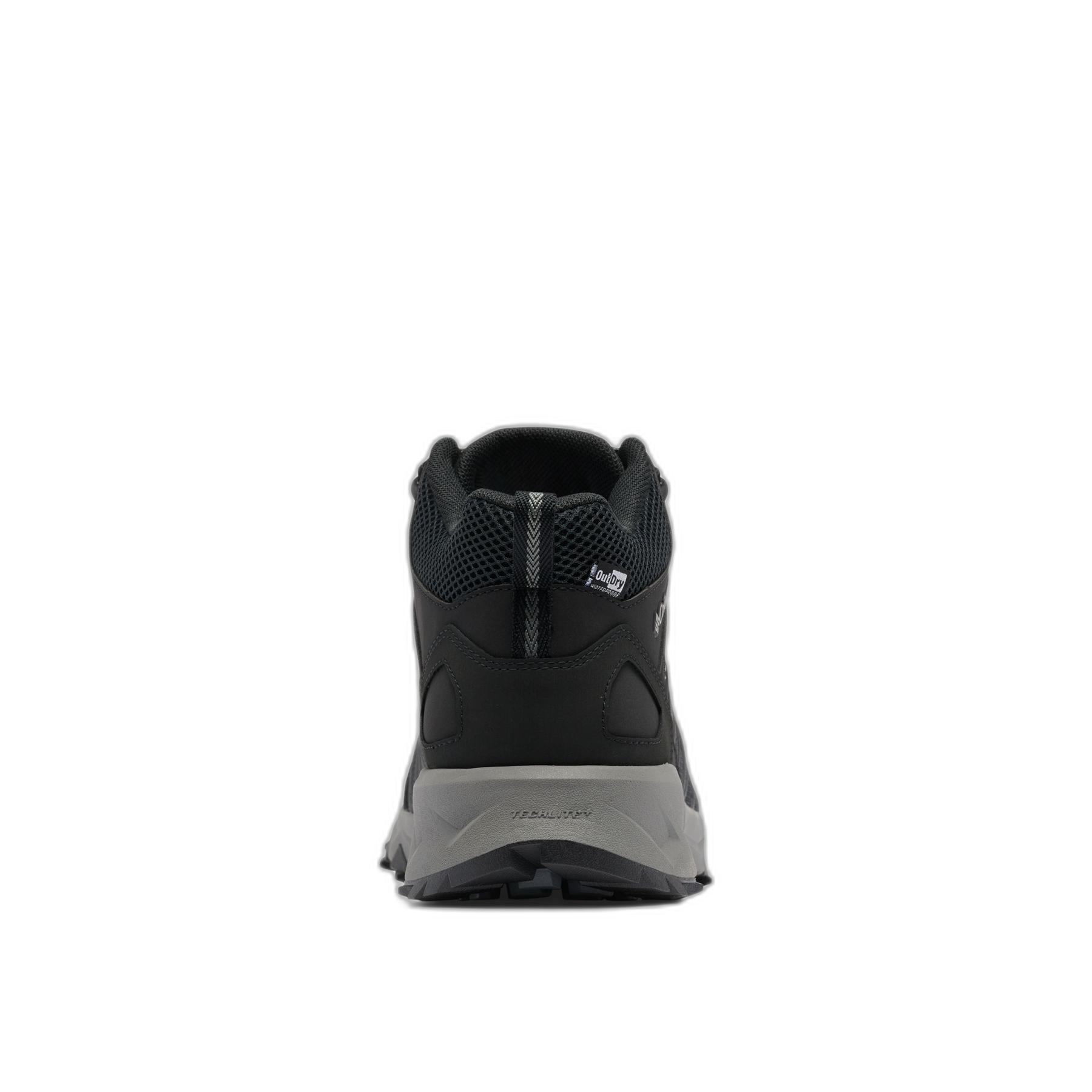 product/c/o/columbia_2005091-010_6.jpg