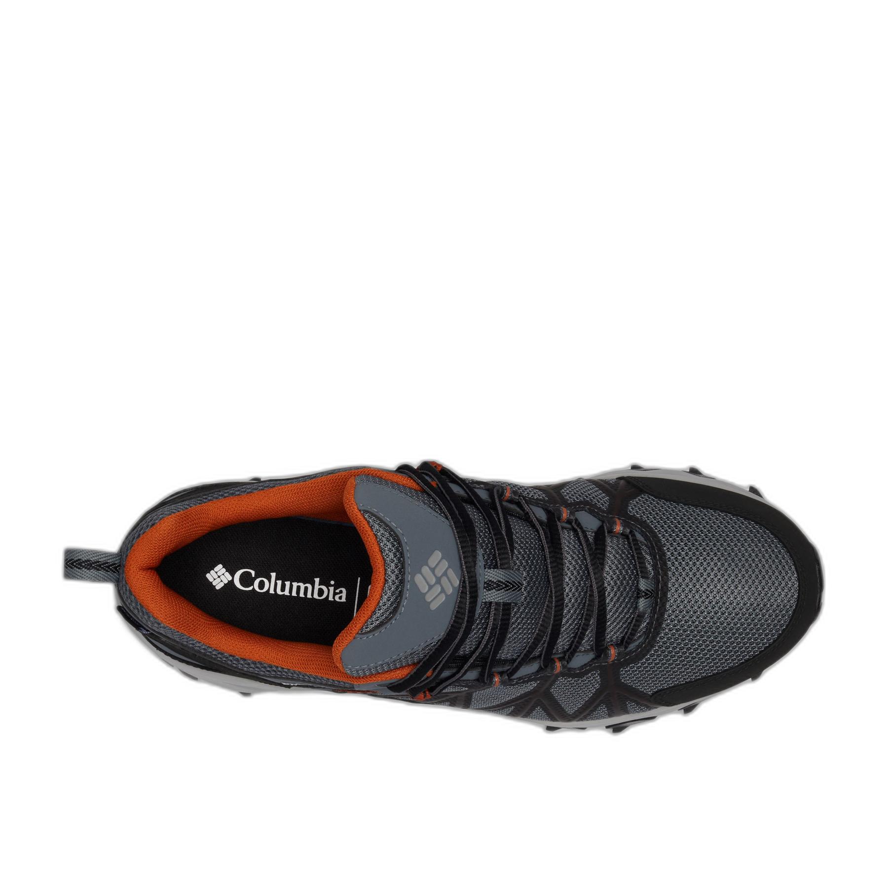 product/c/o/columbia_2005101-053_2.jpg