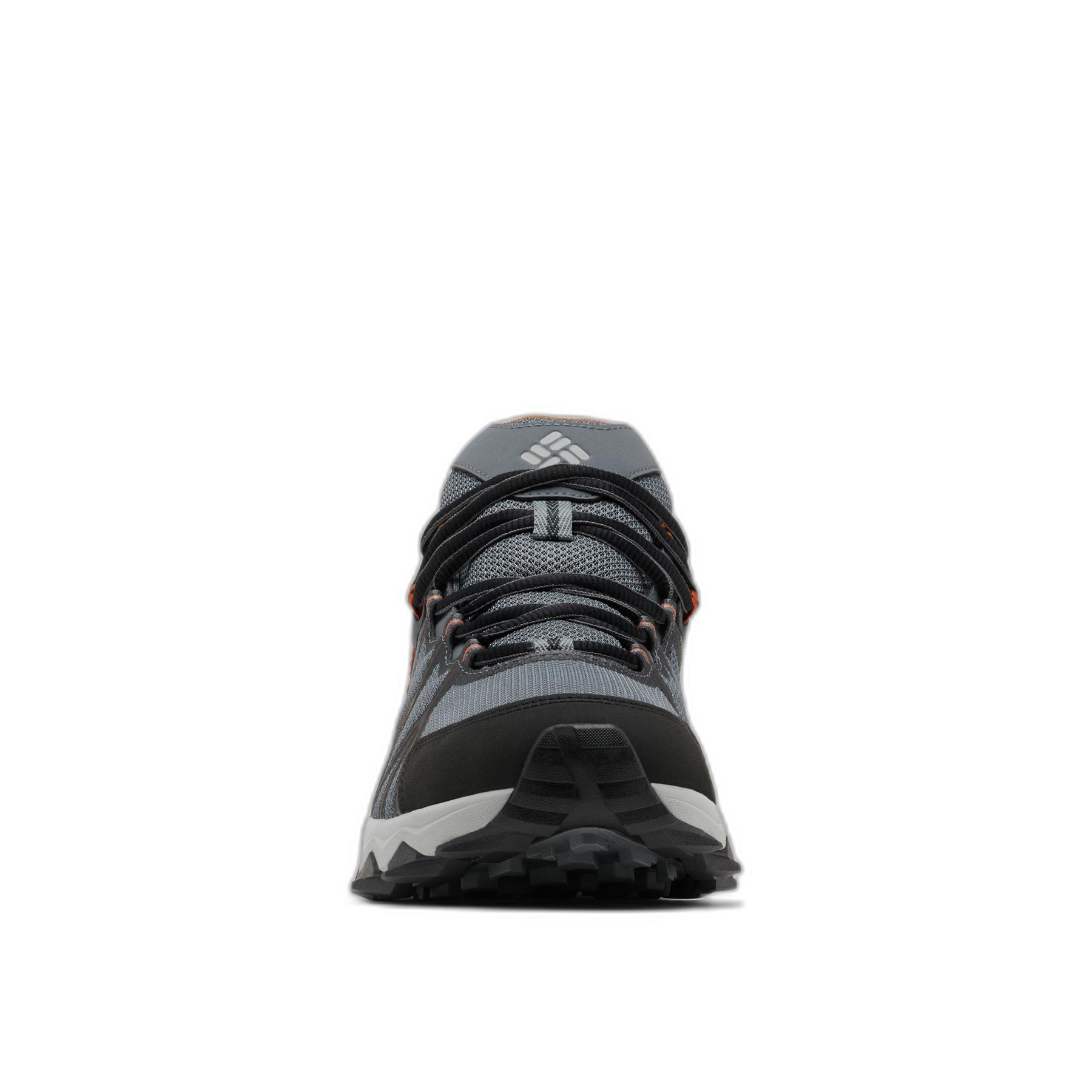 product/c/o/columbia_2005101-053_5.jpg