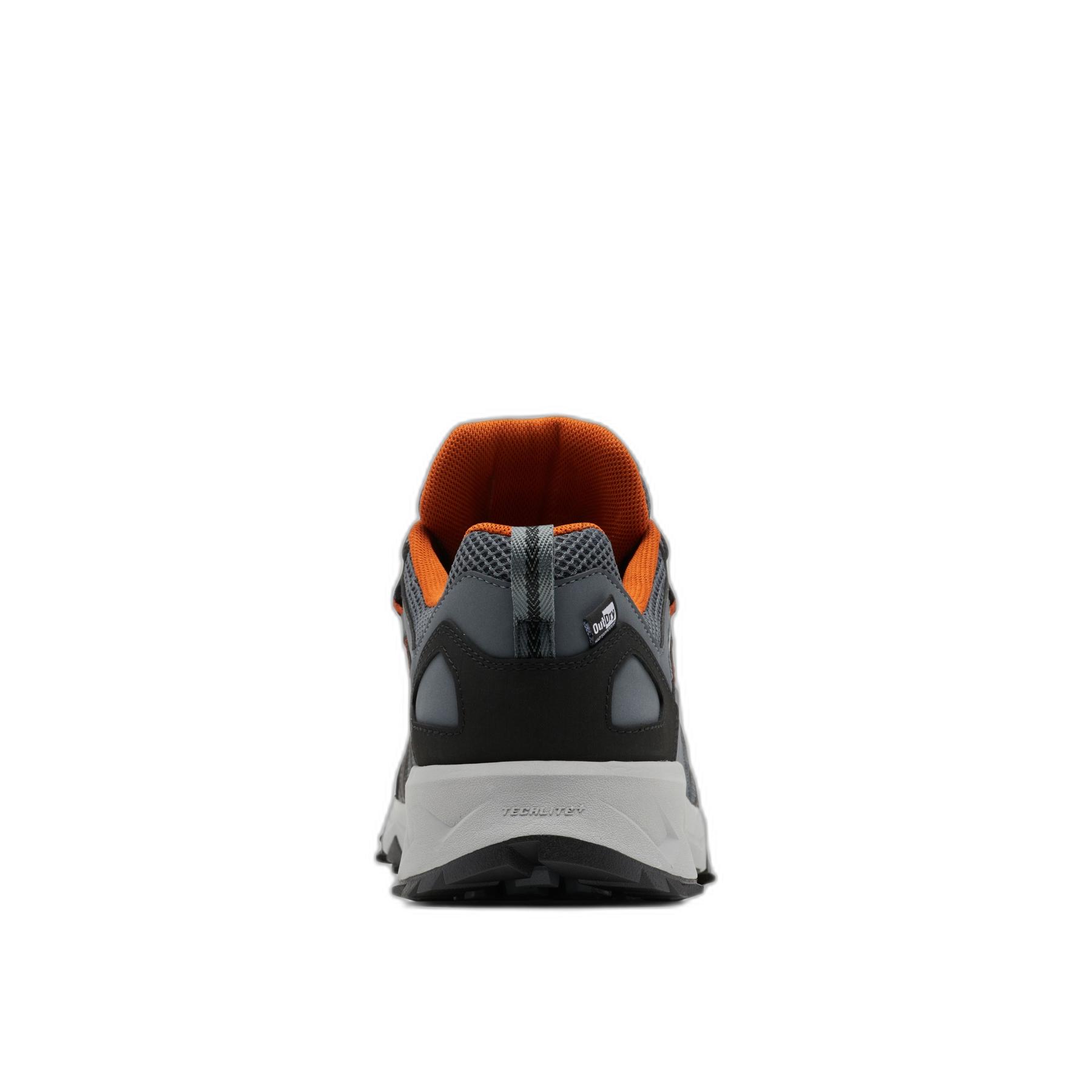 product/c/o/columbia_2005101-053_6.jpg