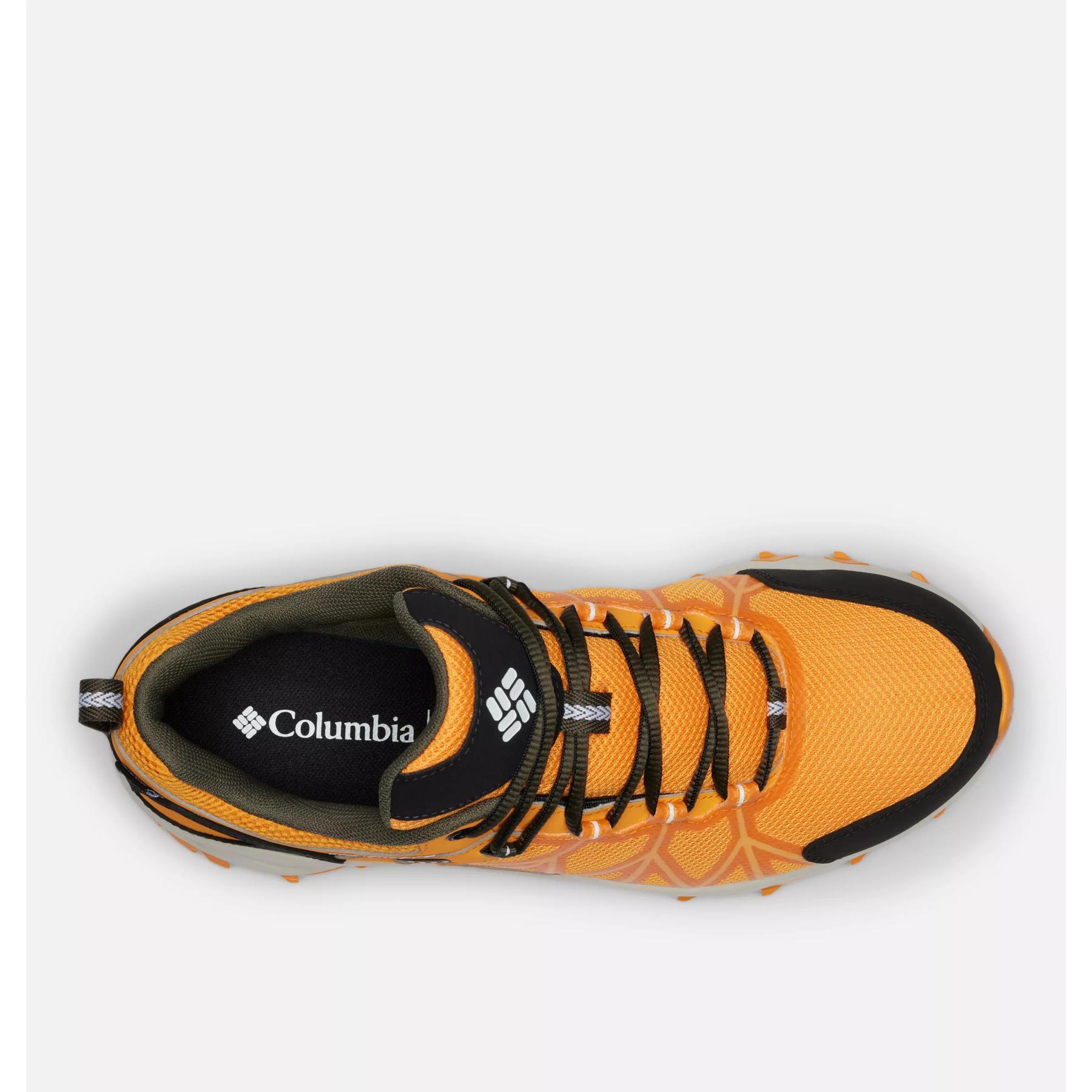 product/c/o/columbia_2005101-862_jaune_3.jpg