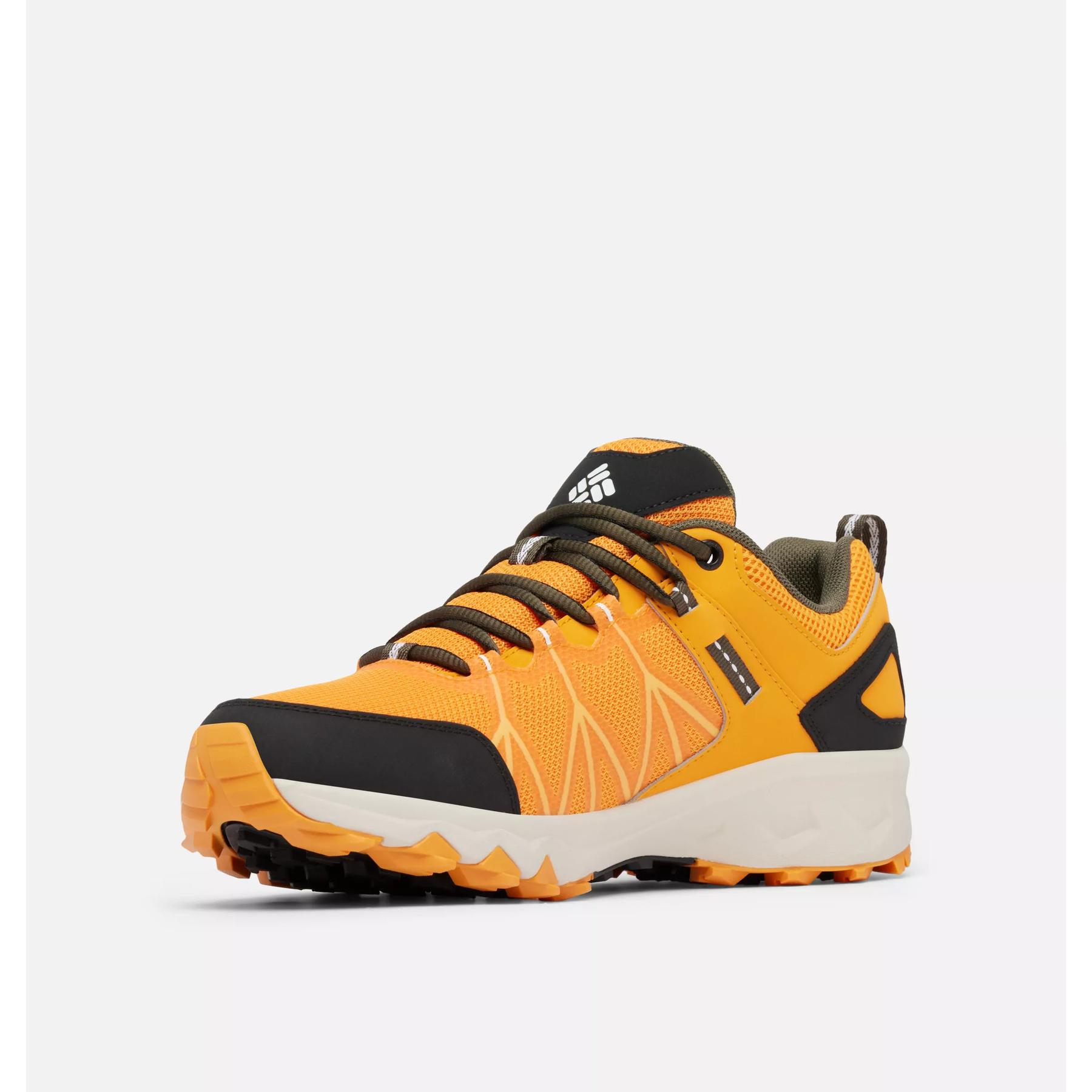 product/c/o/columbia_2005101-862_jaune_6.jpg