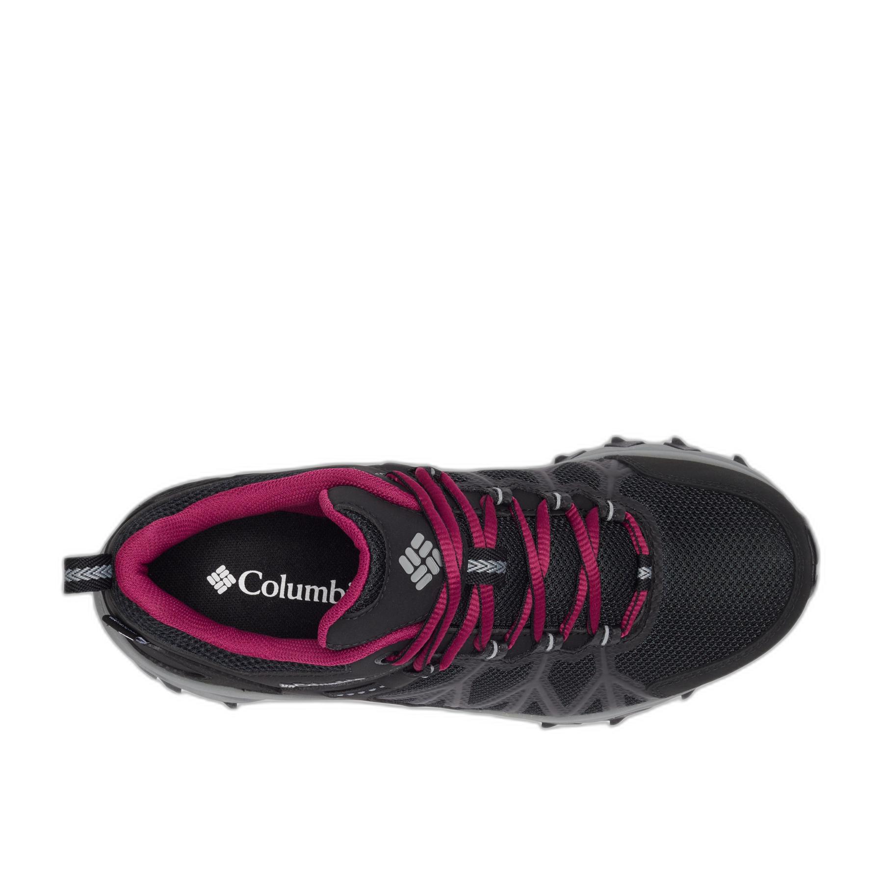 product/c/o/columbia_2005131-010_2.jpg