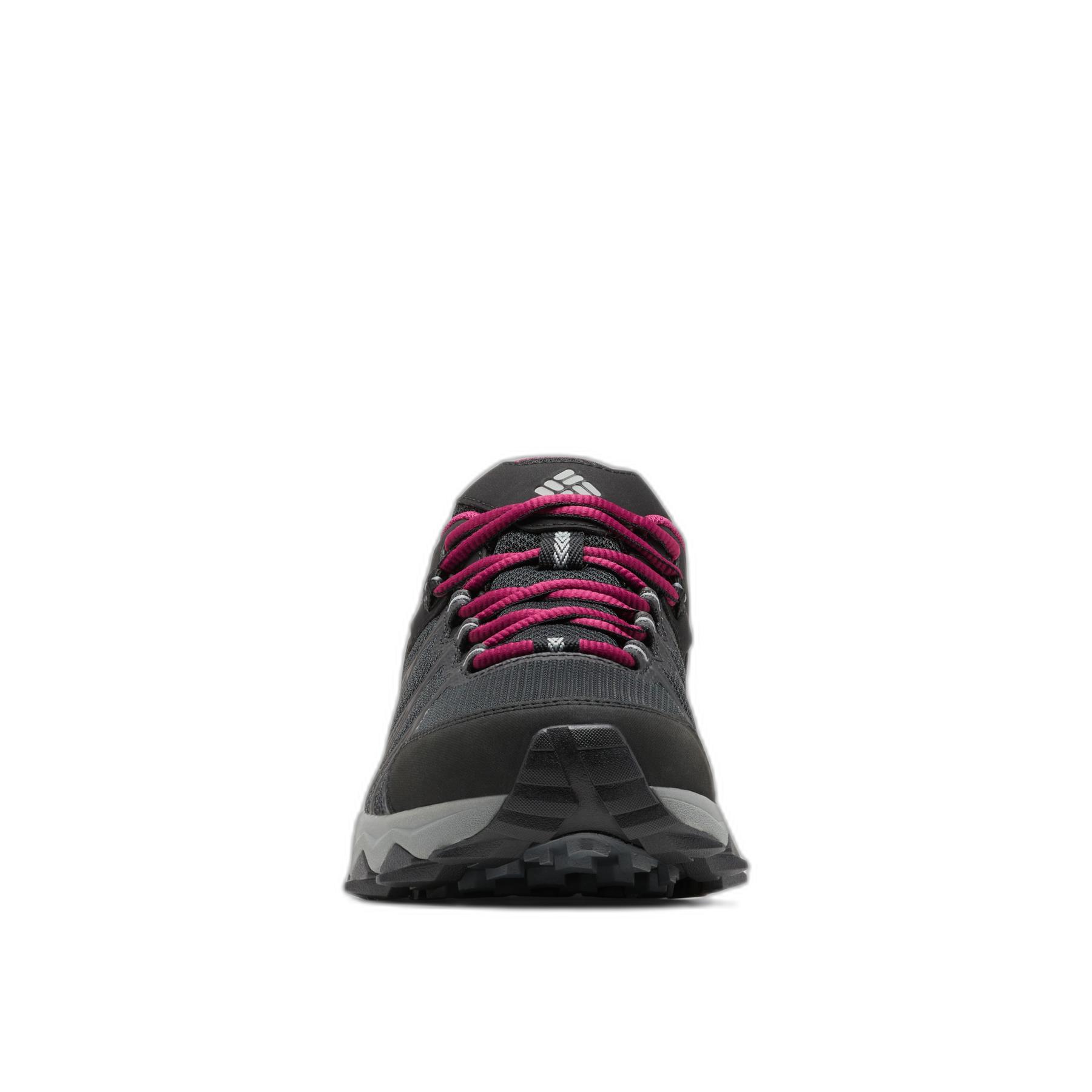 product/c/o/columbia_2005131-010_5.jpg