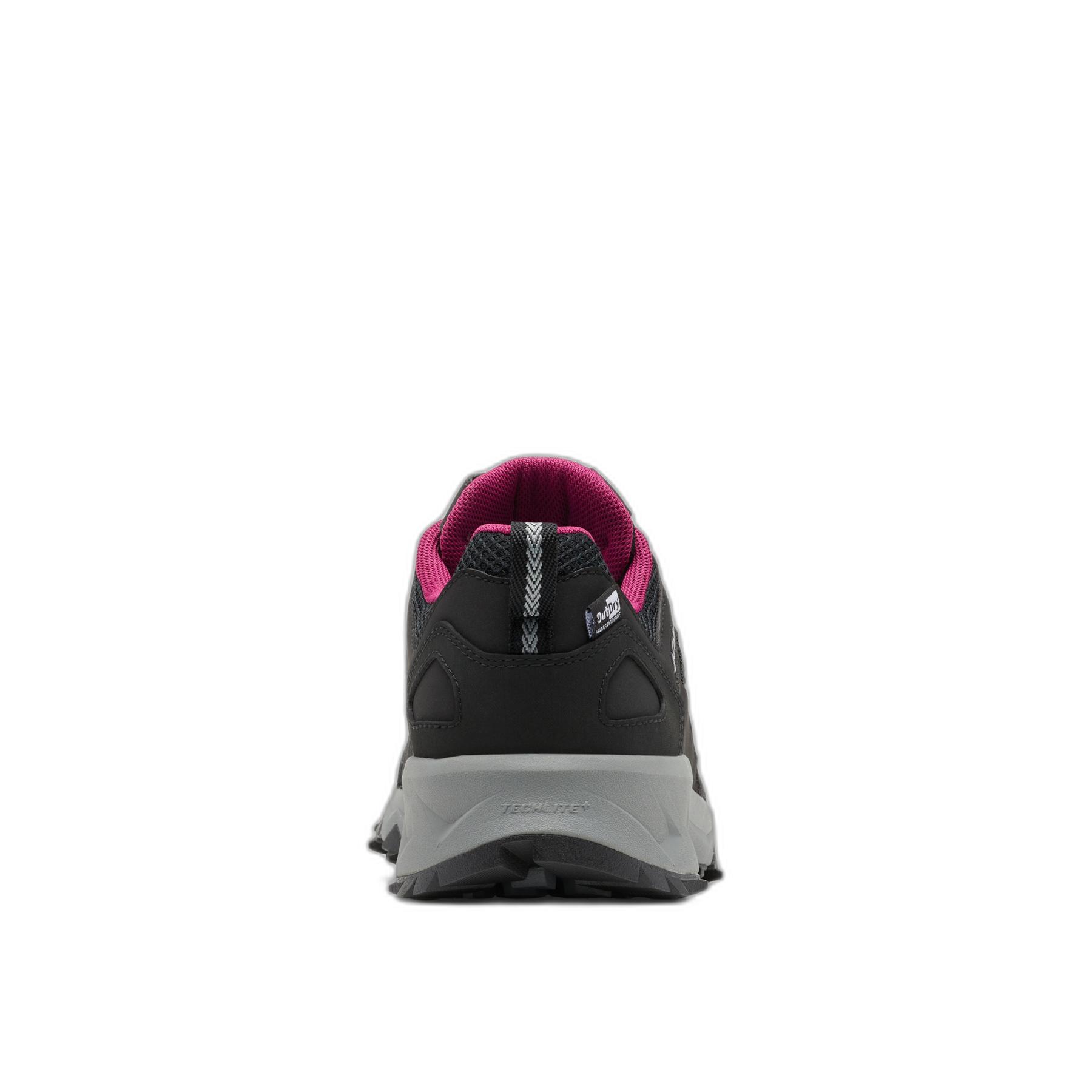 product/c/o/columbia_2005131-010_6.jpg