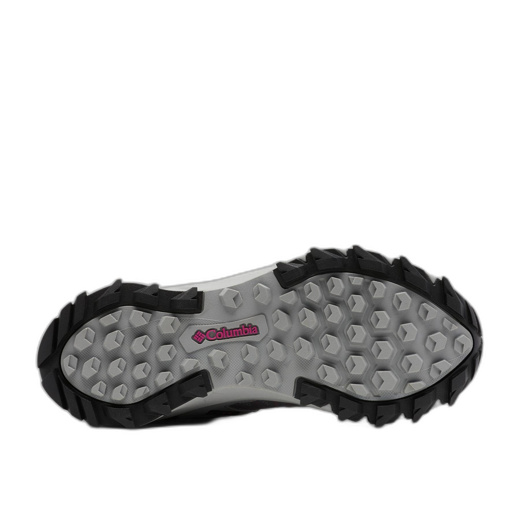 product/c/o/columbia_2005131-036_8.jpg