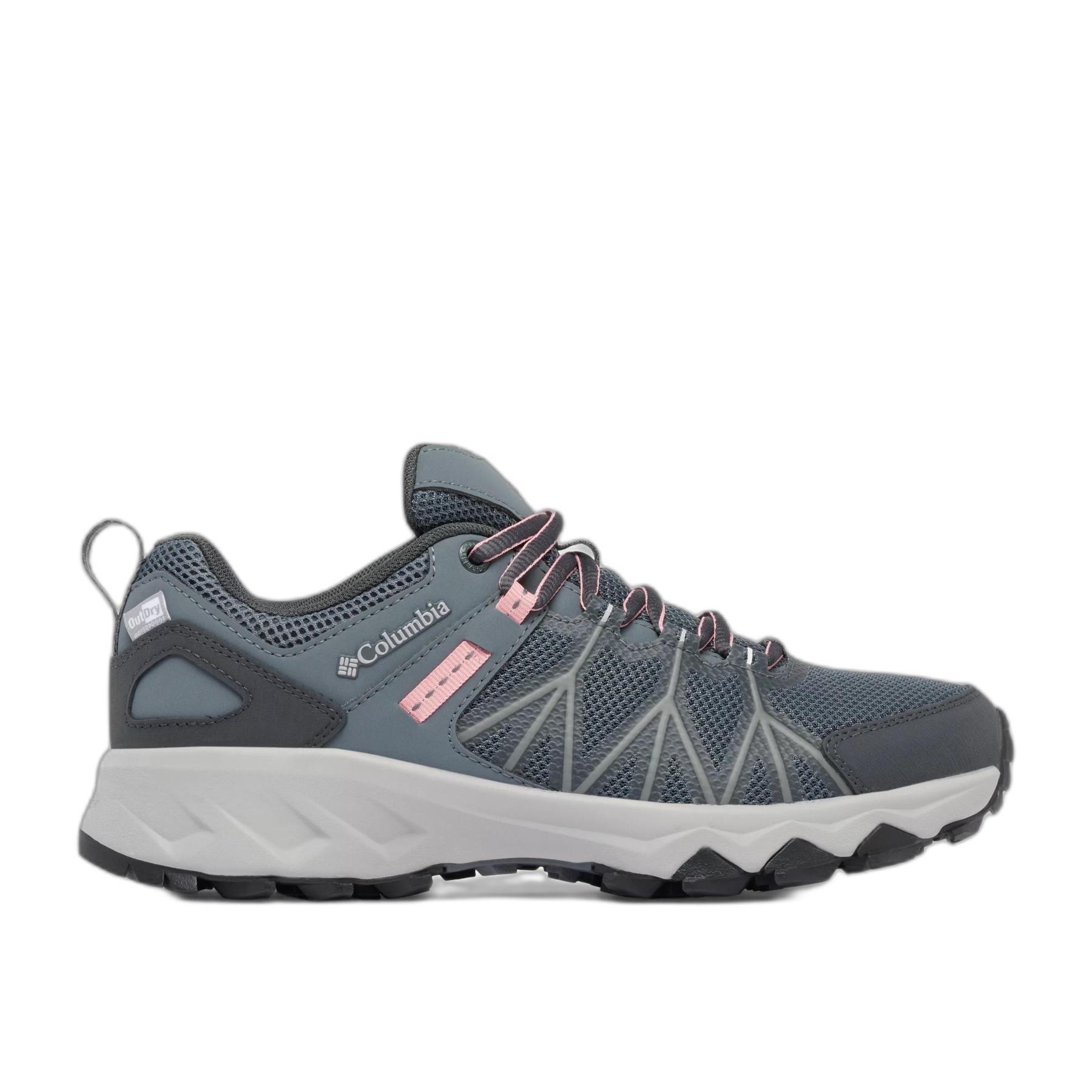 product/c/o/columbia_2005131-053_gris-noir_1.jpg