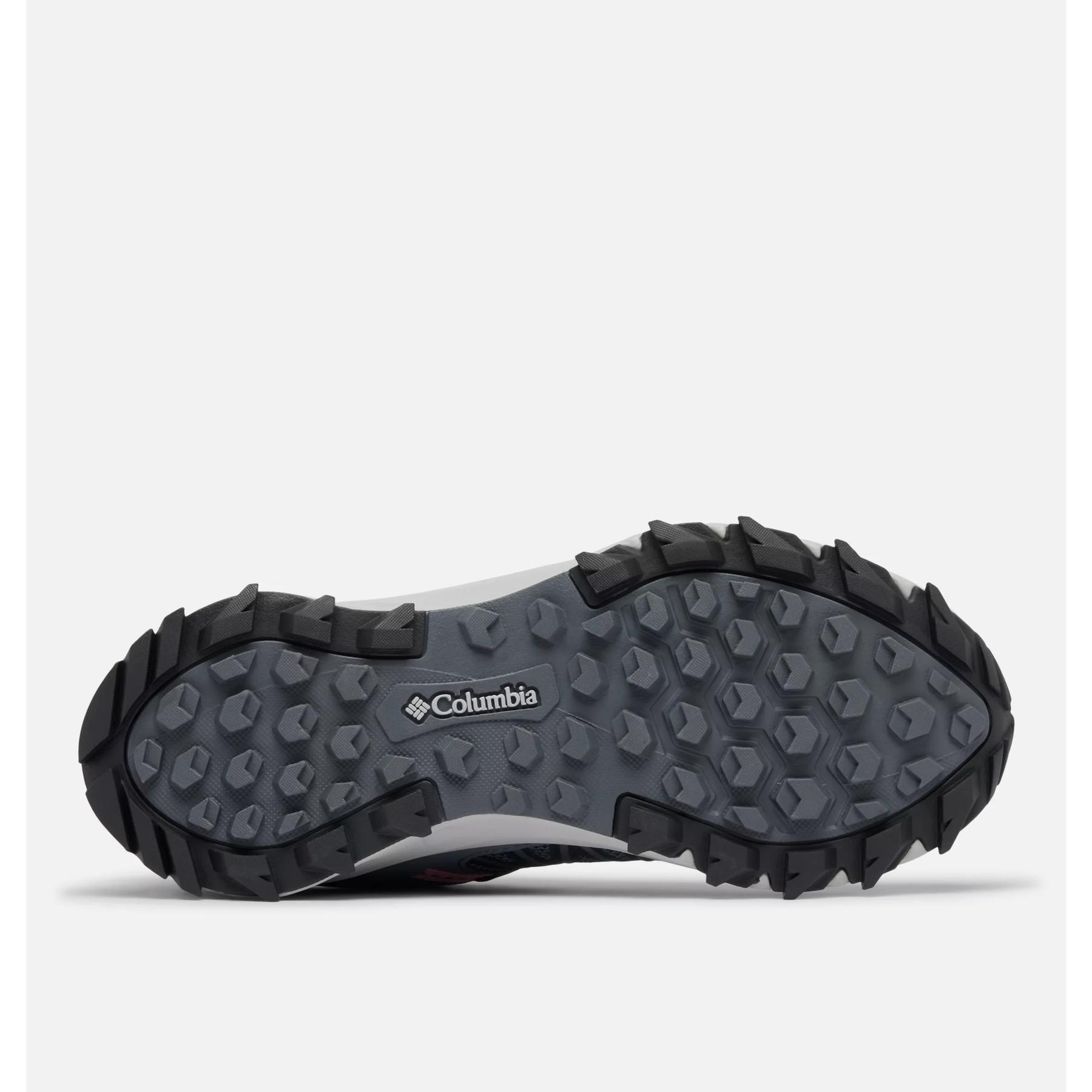 product/c/o/columbia_2005131-053_gris-noir_4.jpg
