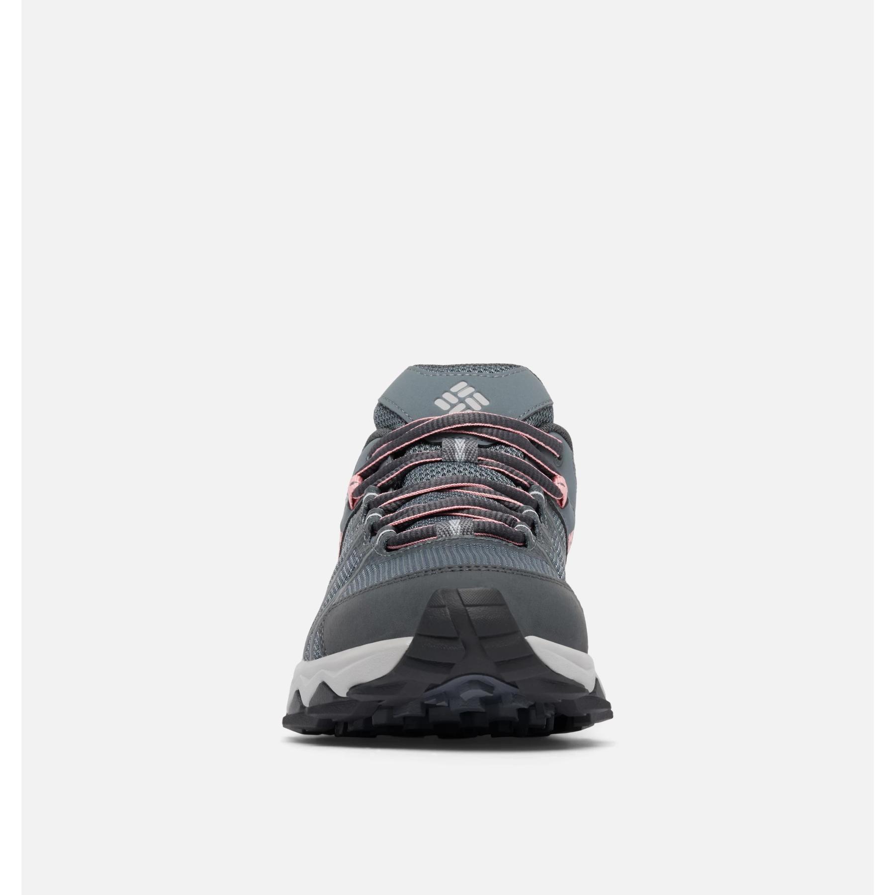 product/c/o/columbia_2005131-053_gris-noir_7.jpg