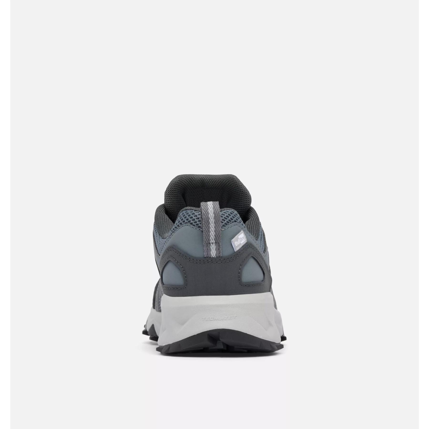 product/c/o/columbia_2005131-053_gris-noir_8.jpg