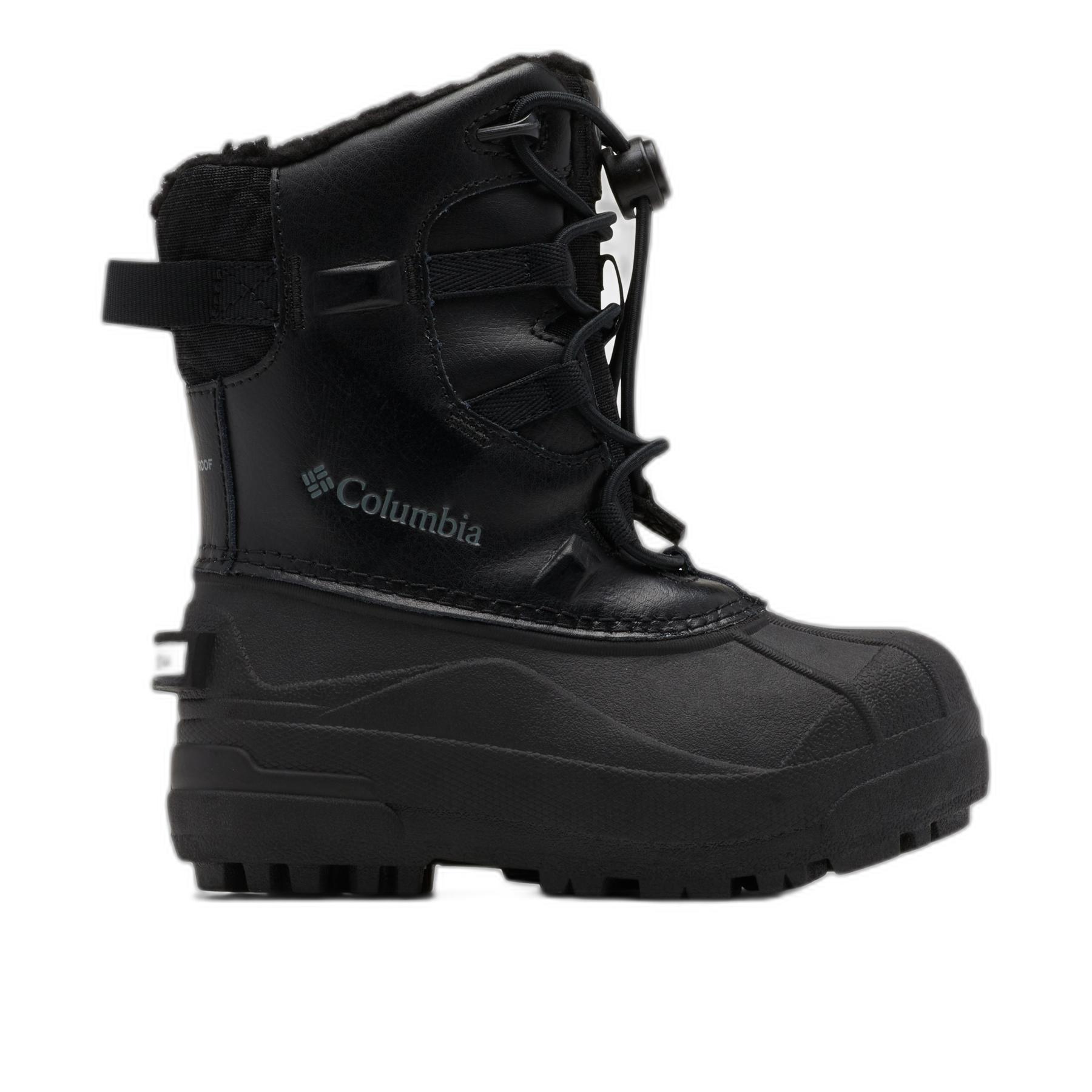 product/c/o/columbia_2007401-010_0.jpg