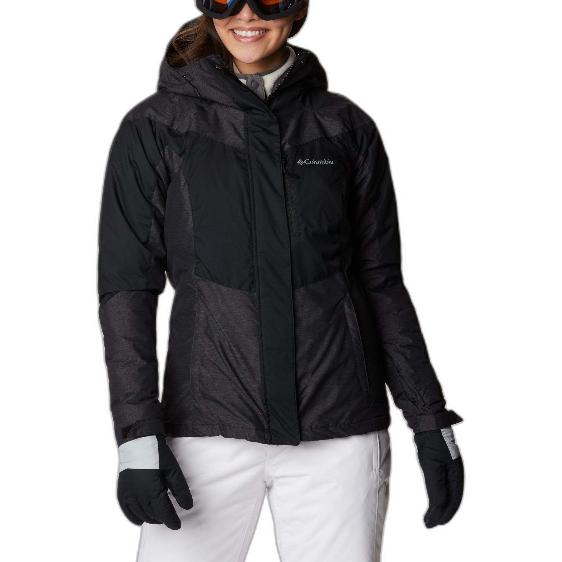 product/c/o/columbia_2007581-010_0.jpg