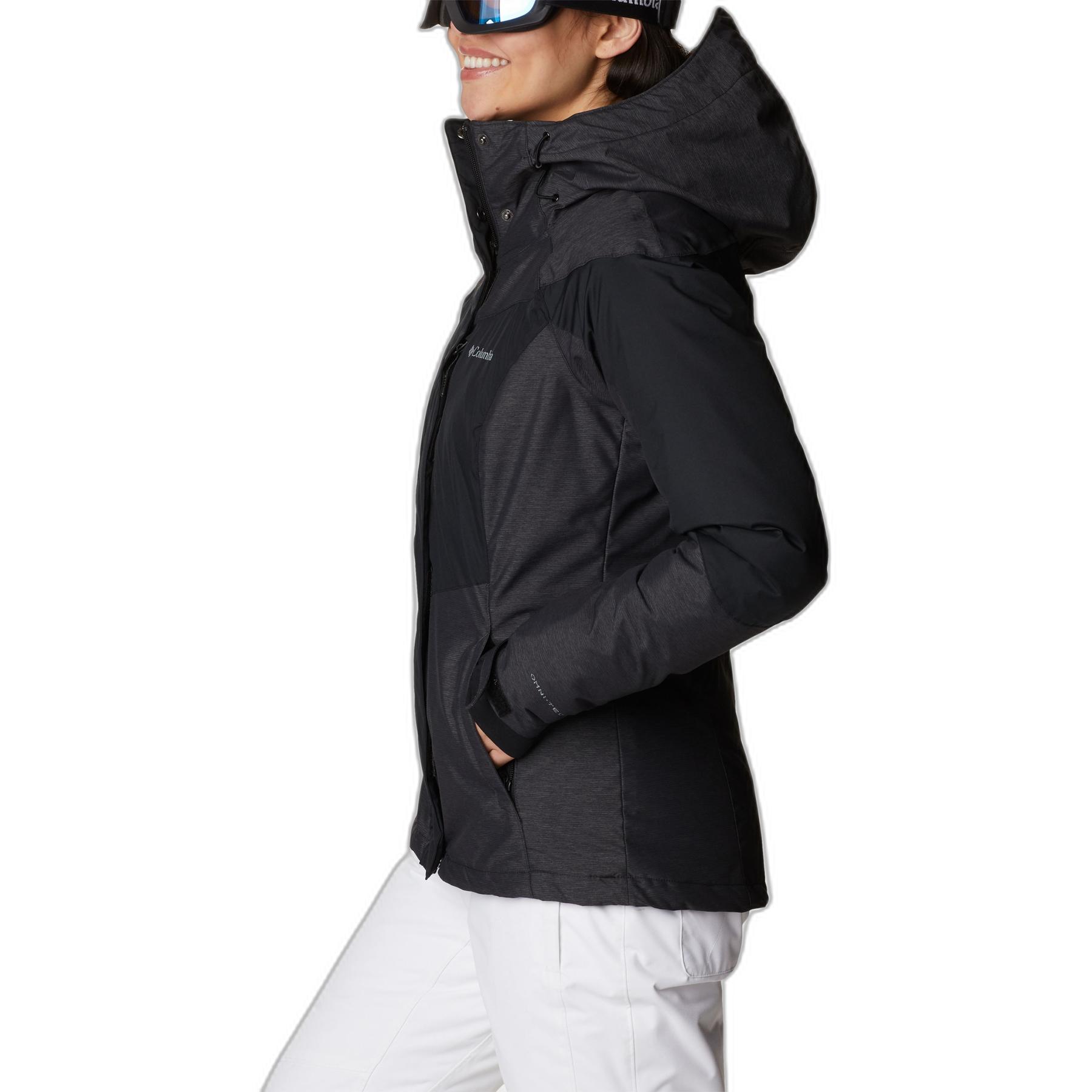 product/c/o/columbia_2007581-010_1.jpg