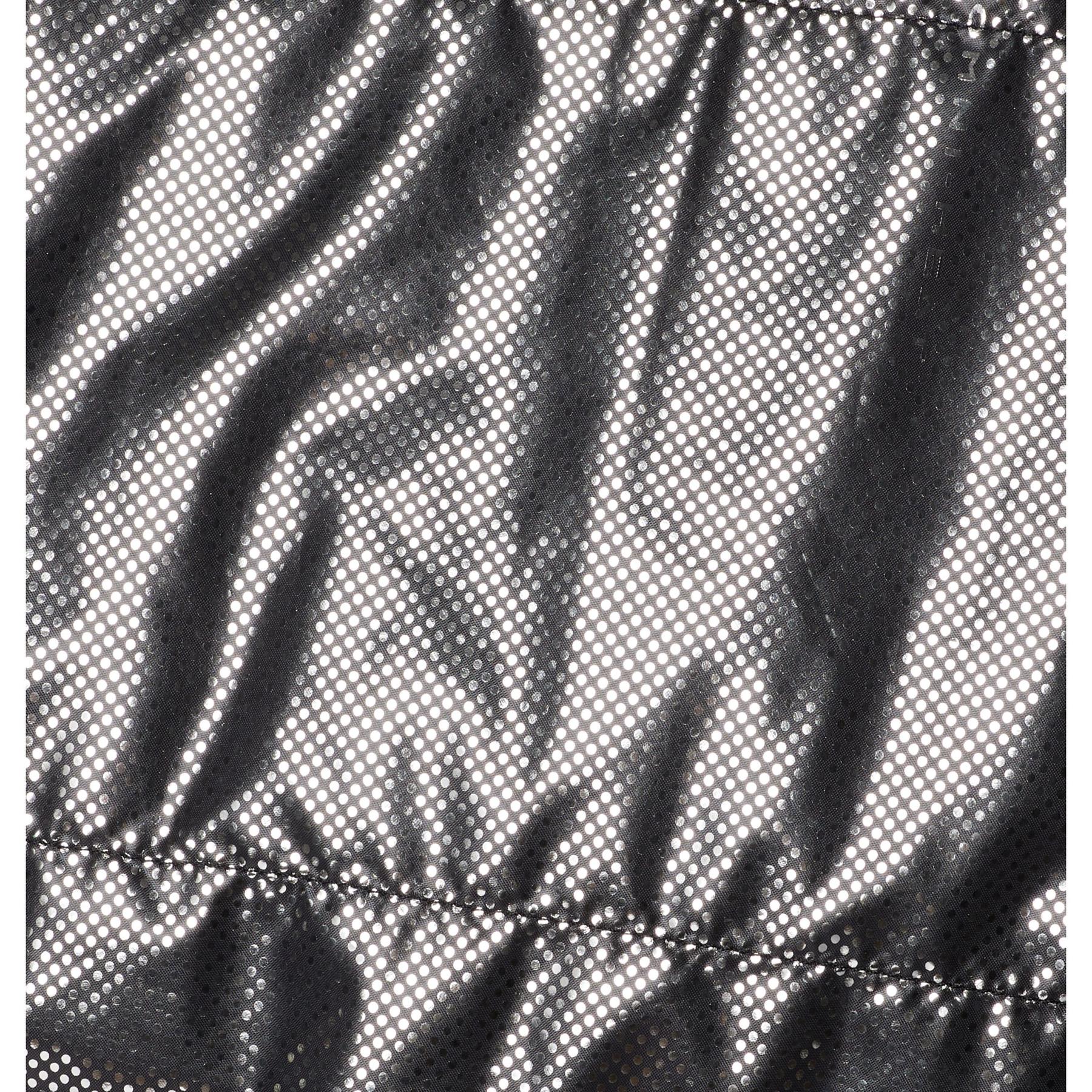 product/c/o/columbia_2007581-010_4.jpg