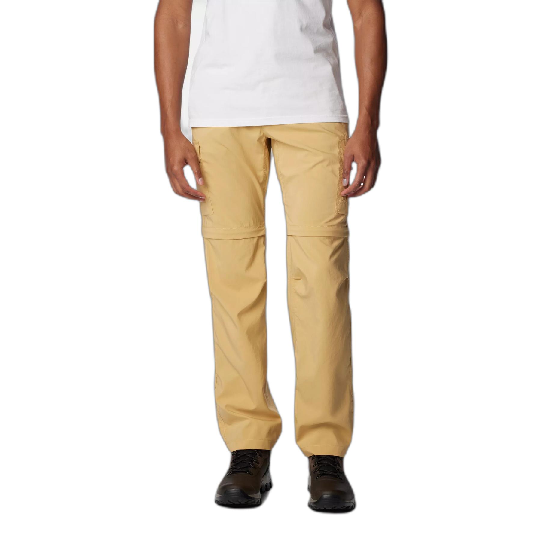 product/c/o/columbia_2012962-292_argente_1.jpg