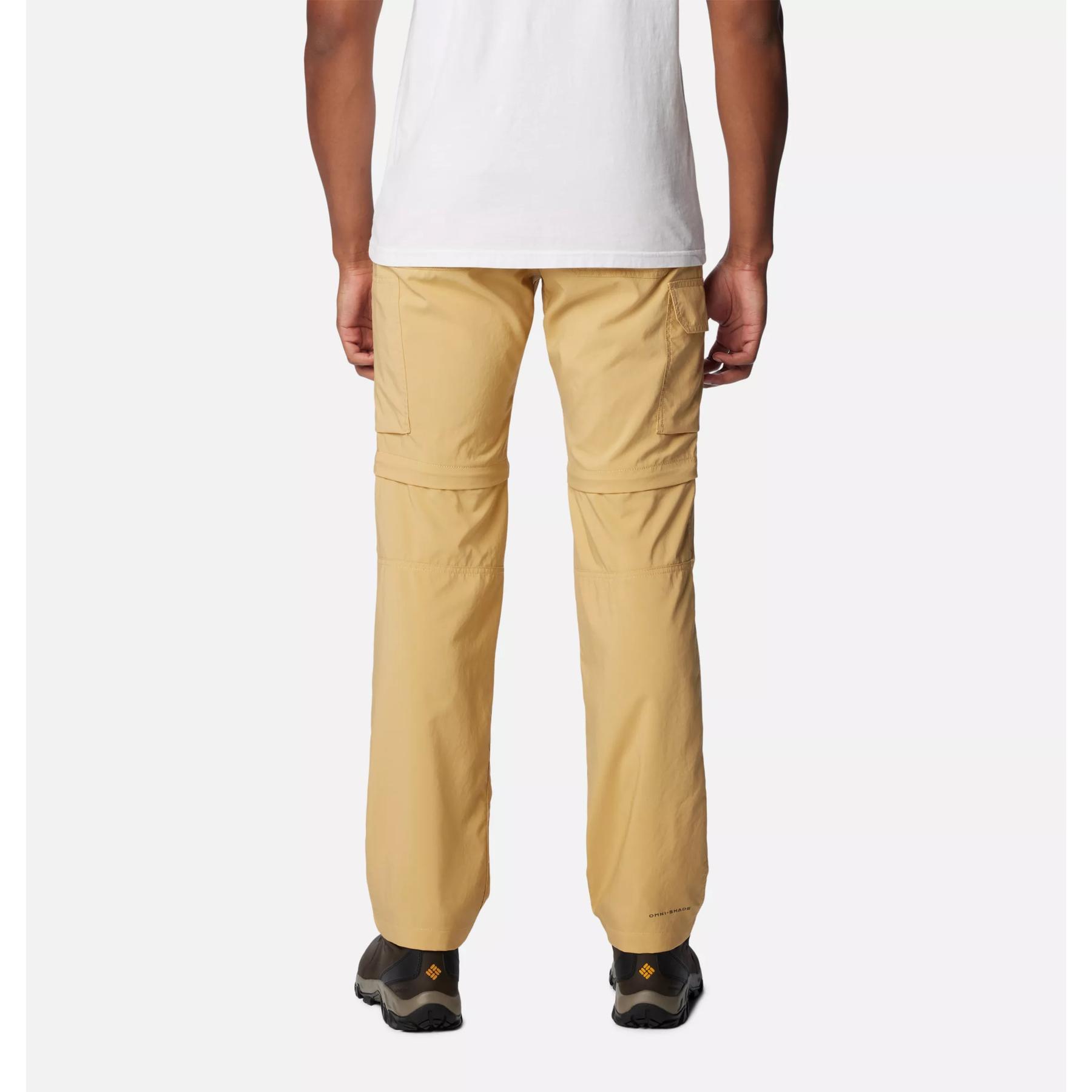 product/c/o/columbia_2012962-292_argente_2.jpg
