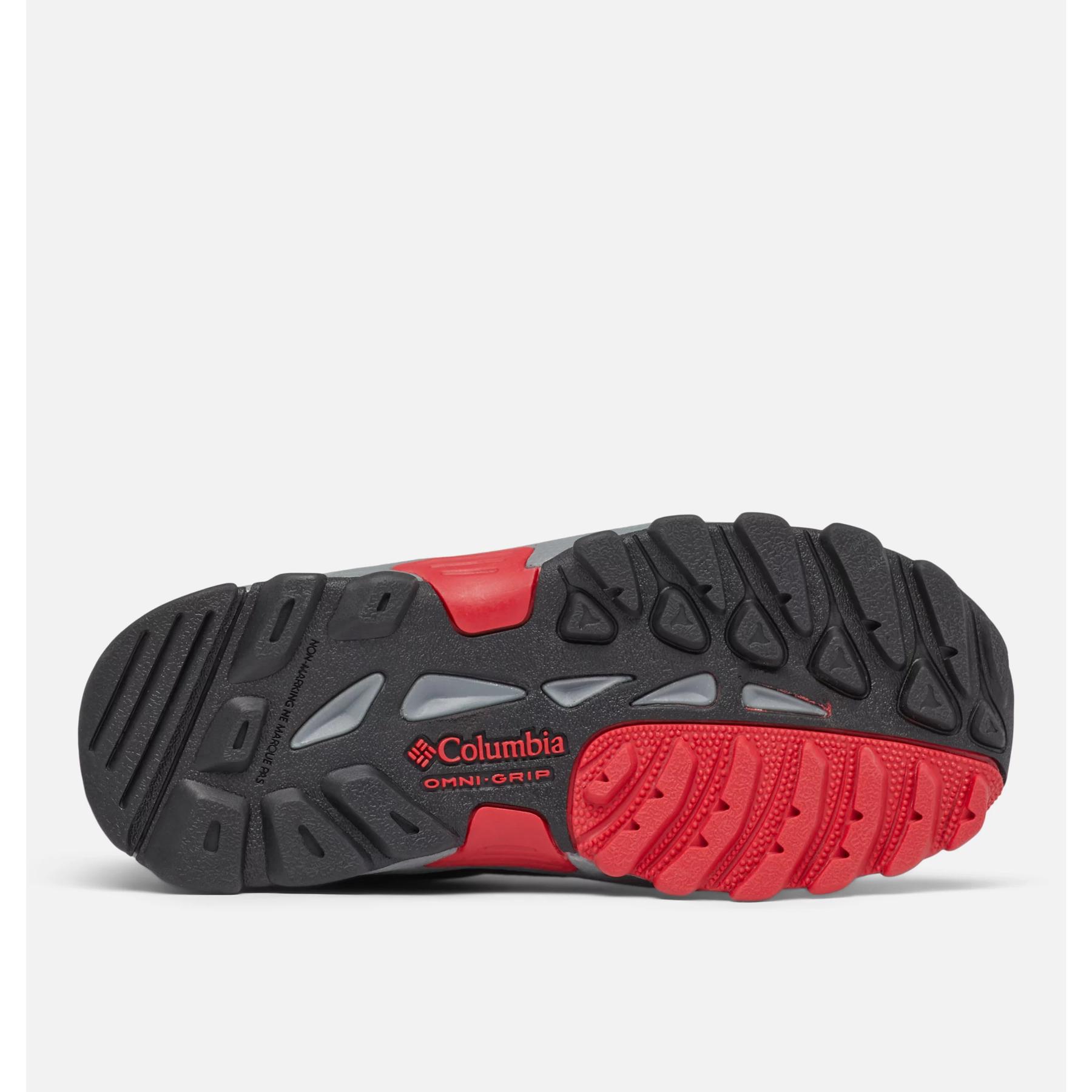product/c/o/columbia_2044121-010_noir_4.jpg