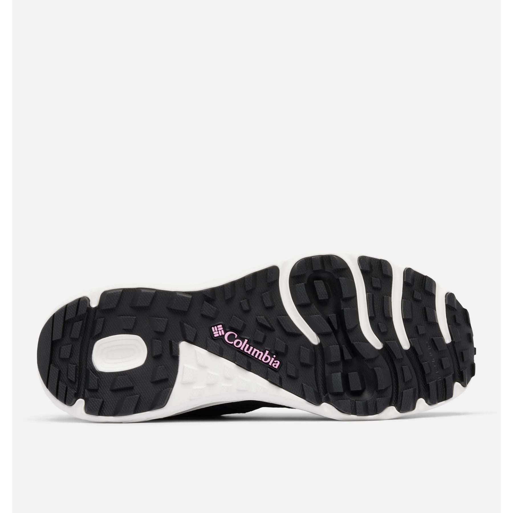 product/c/o/columbia_2062531-010_noir_4.jpg
