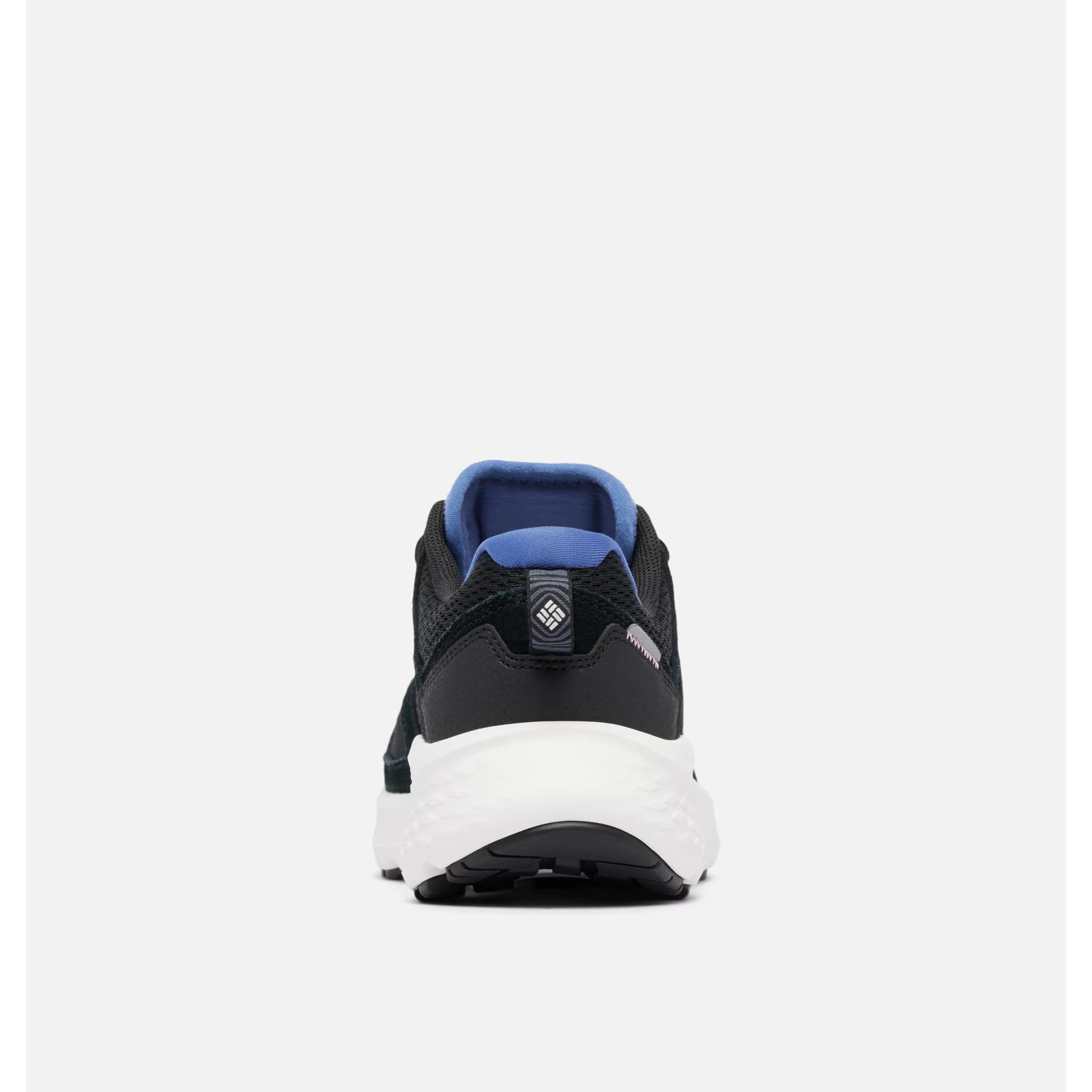 product/c/o/columbia_2062531-010_noir_8.jpg