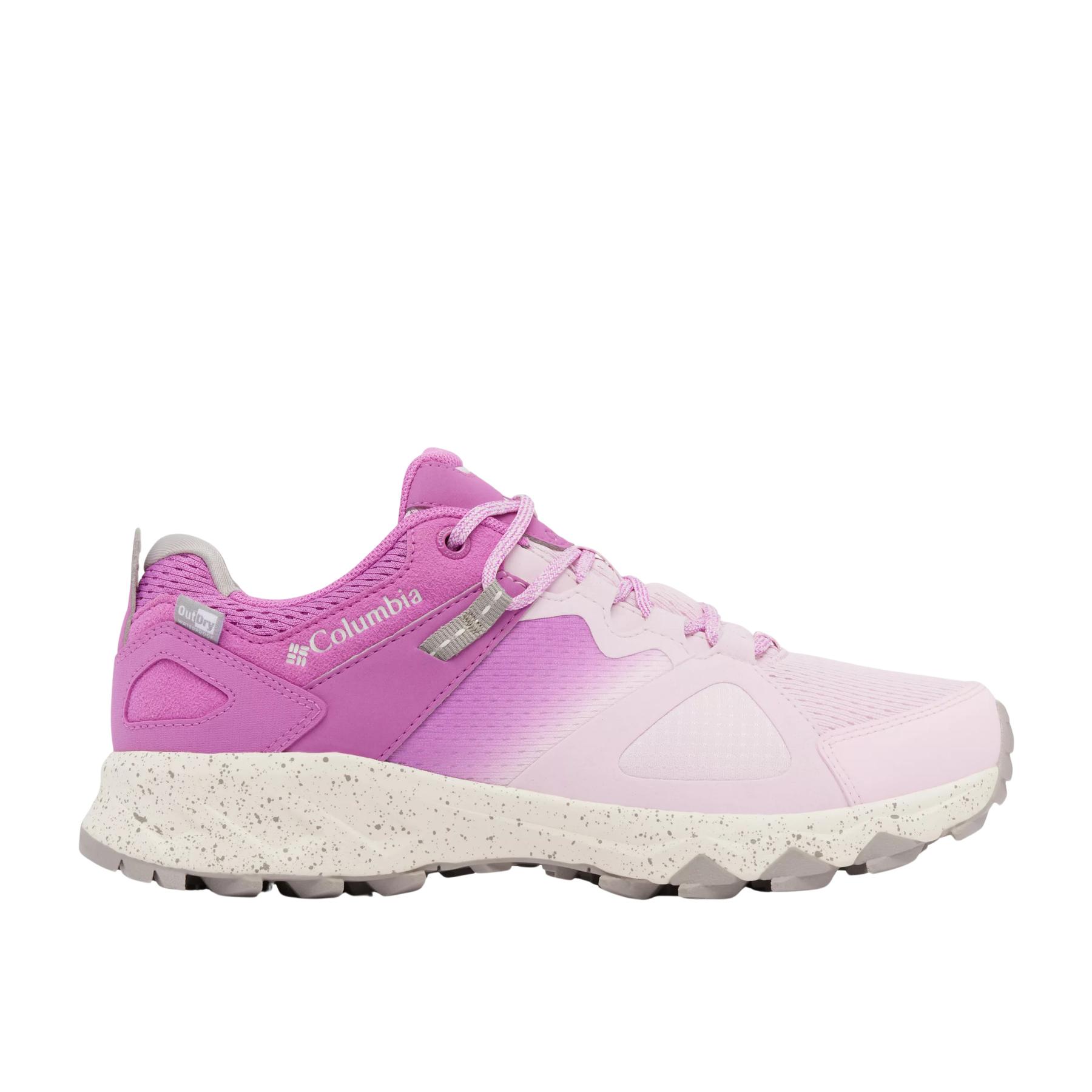 product/c/o/columbia_2062841-686_rose_1.jpg