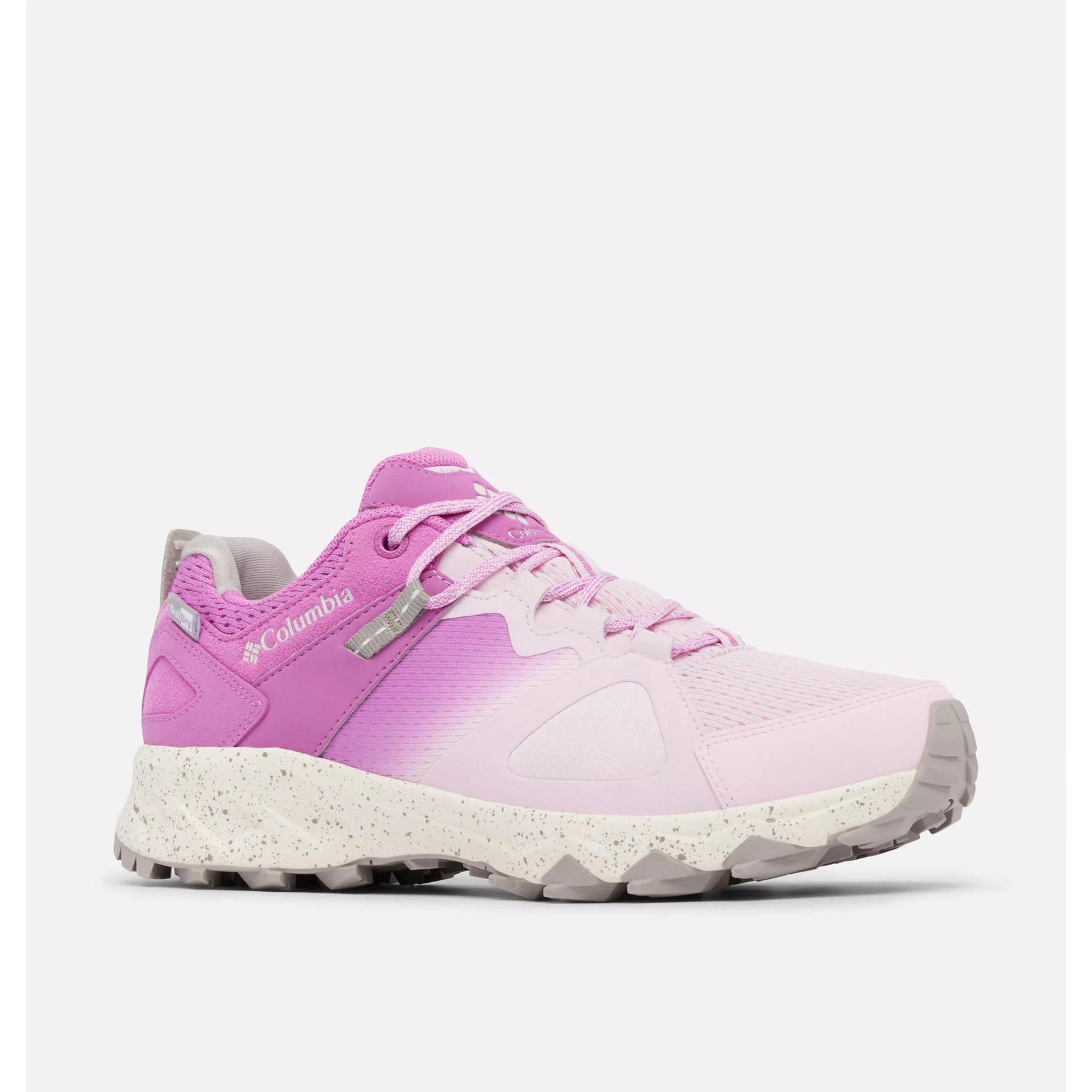 product/c/o/columbia_2062841-686_rose_2.jpg