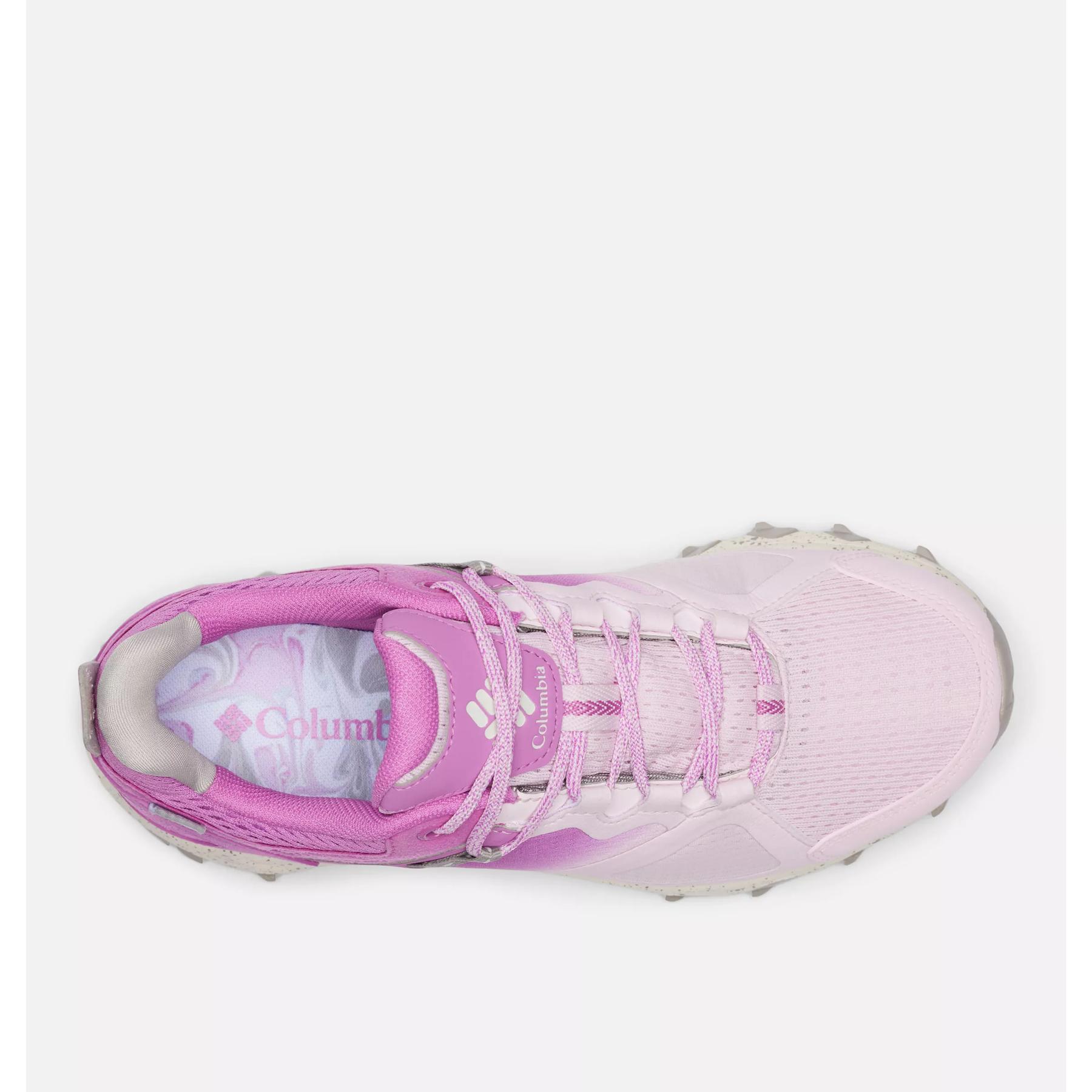 product/c/o/columbia_2062841-686_rose_3.jpg