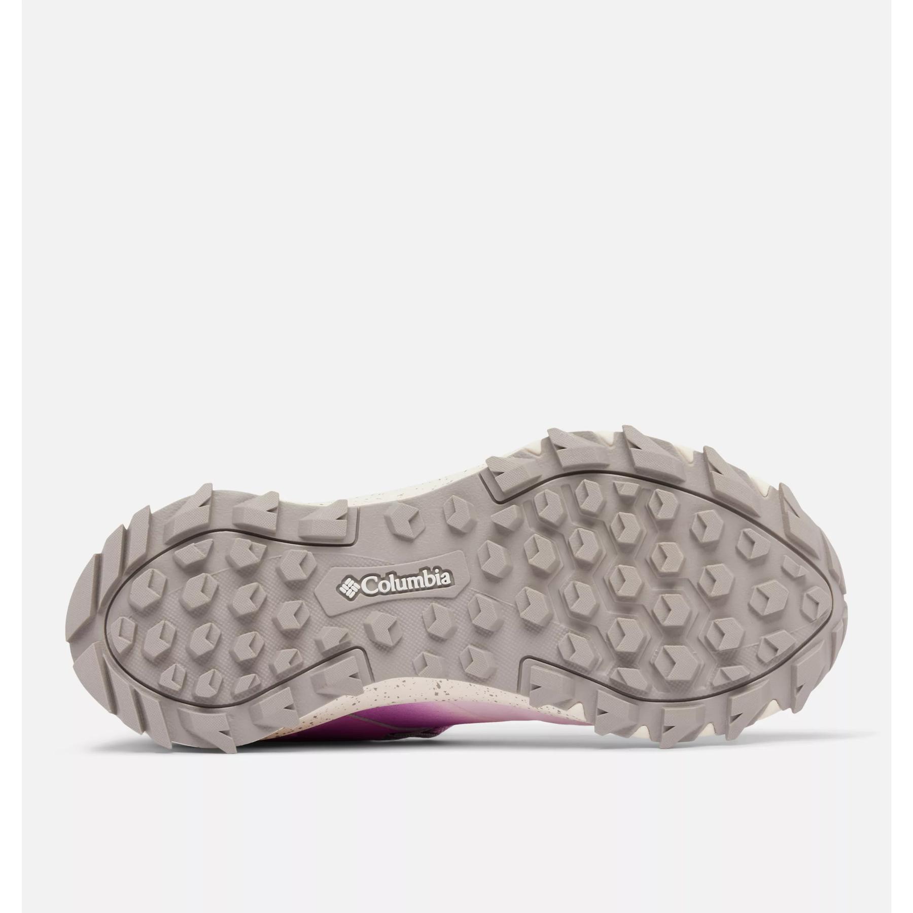 product/c/o/columbia_2062841-686_rose_4.jpg