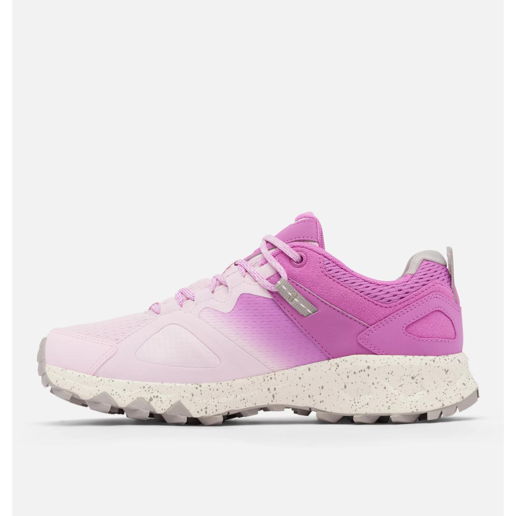 product/c/o/columbia_2062841-686_rose_5.jpg