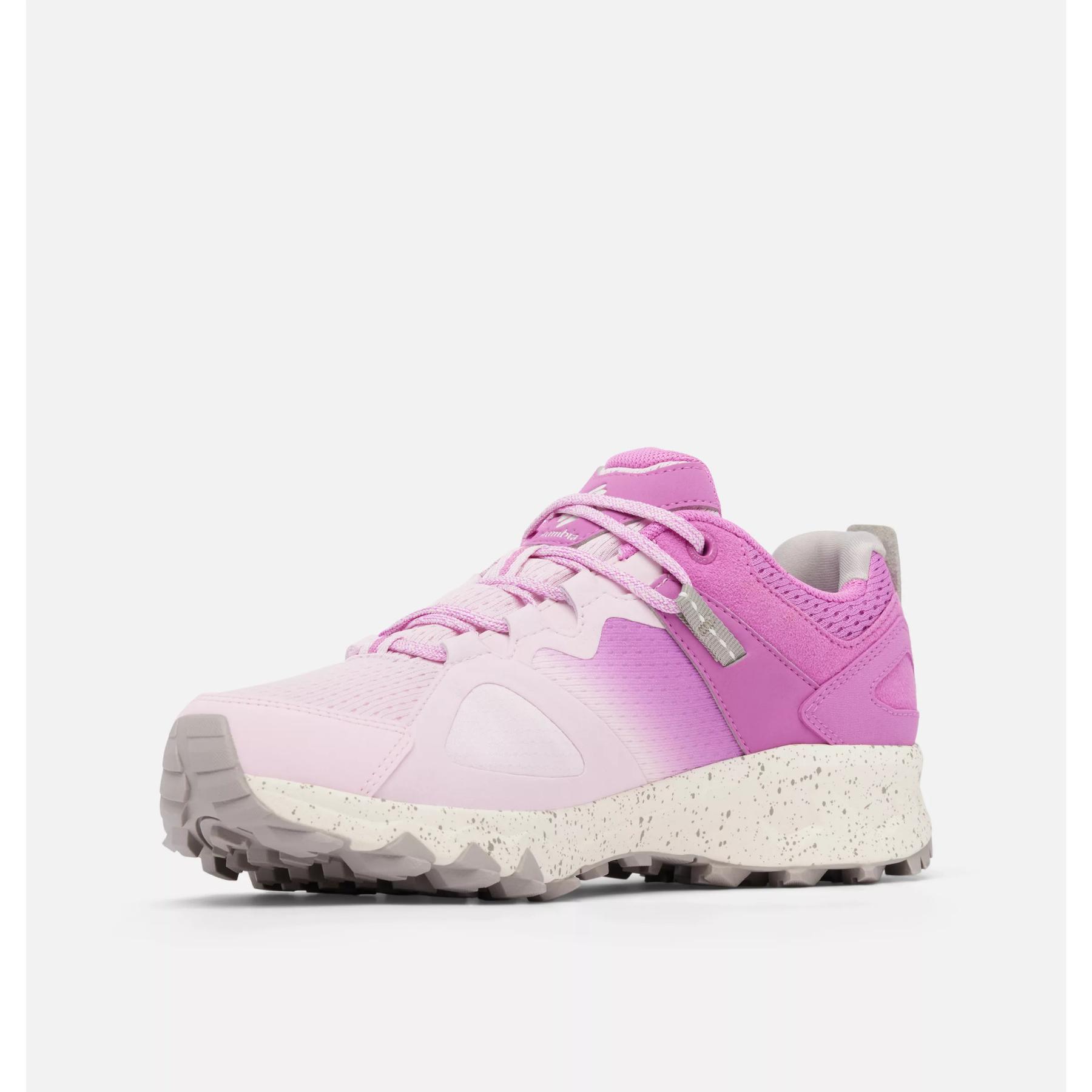 product/c/o/columbia_2062841-686_rose_6.jpg