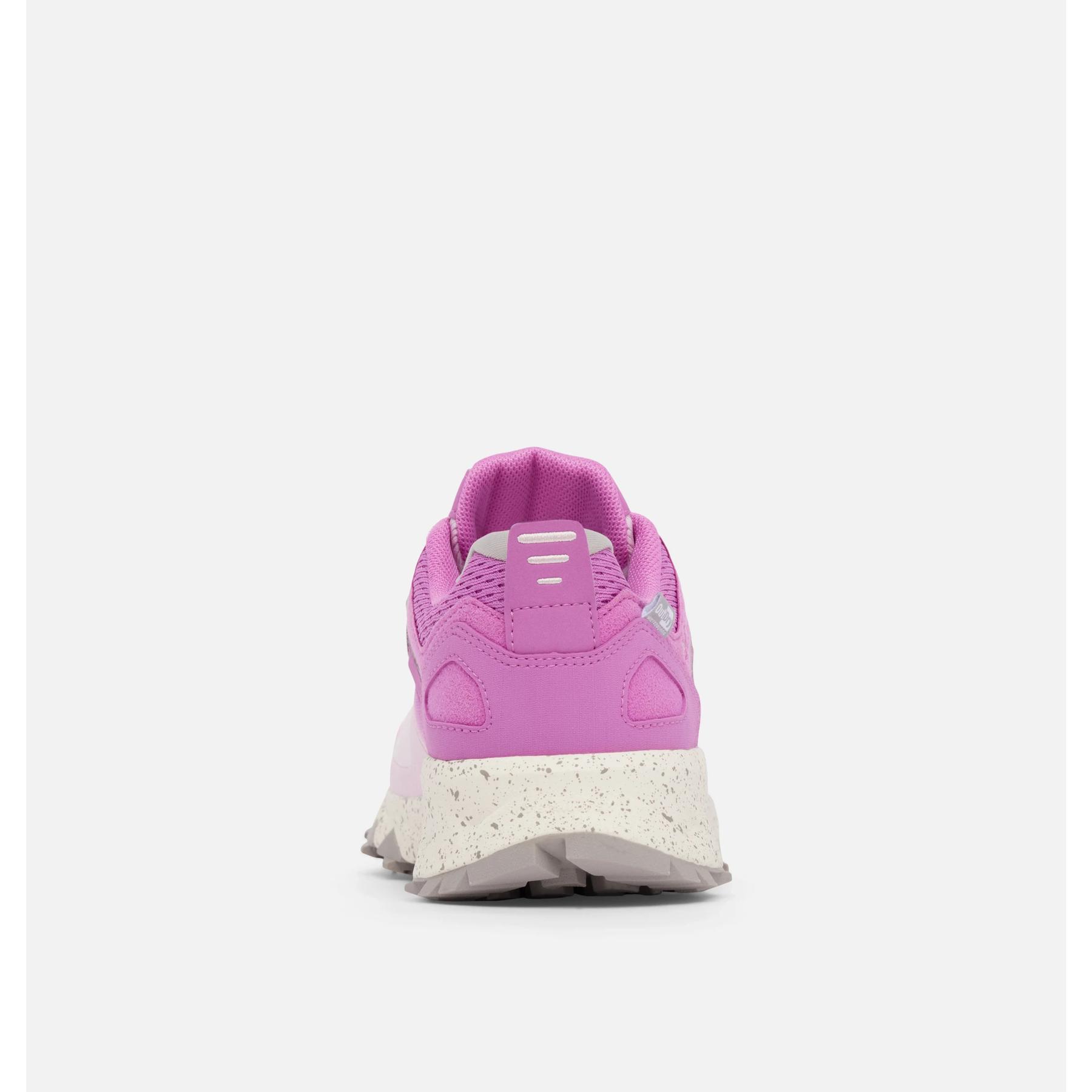 product/c/o/columbia_2062841-686_rose_8.jpg