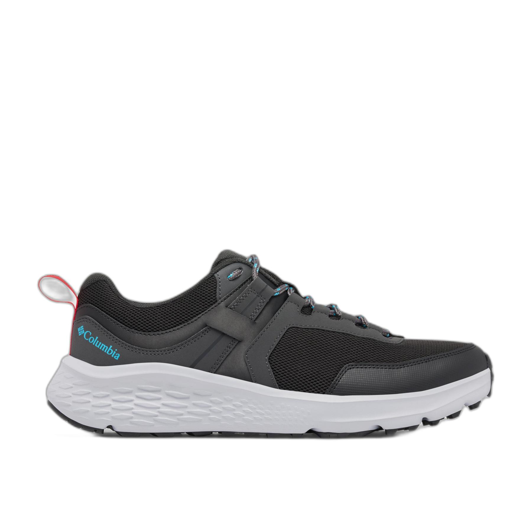product/c/o/columbia_2063471-010_0.jpg