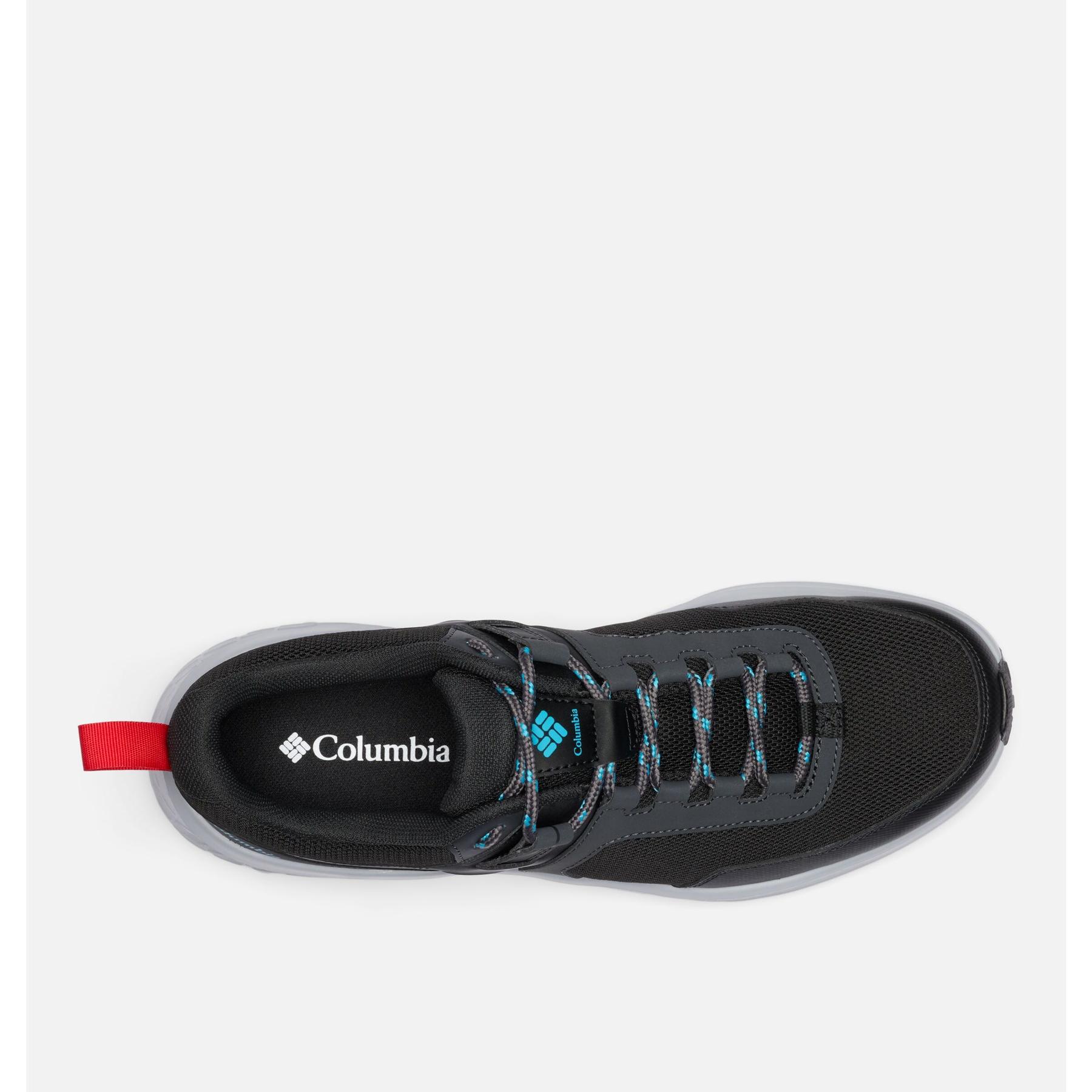 product/c/o/columbia_2063471-010_2.jpg