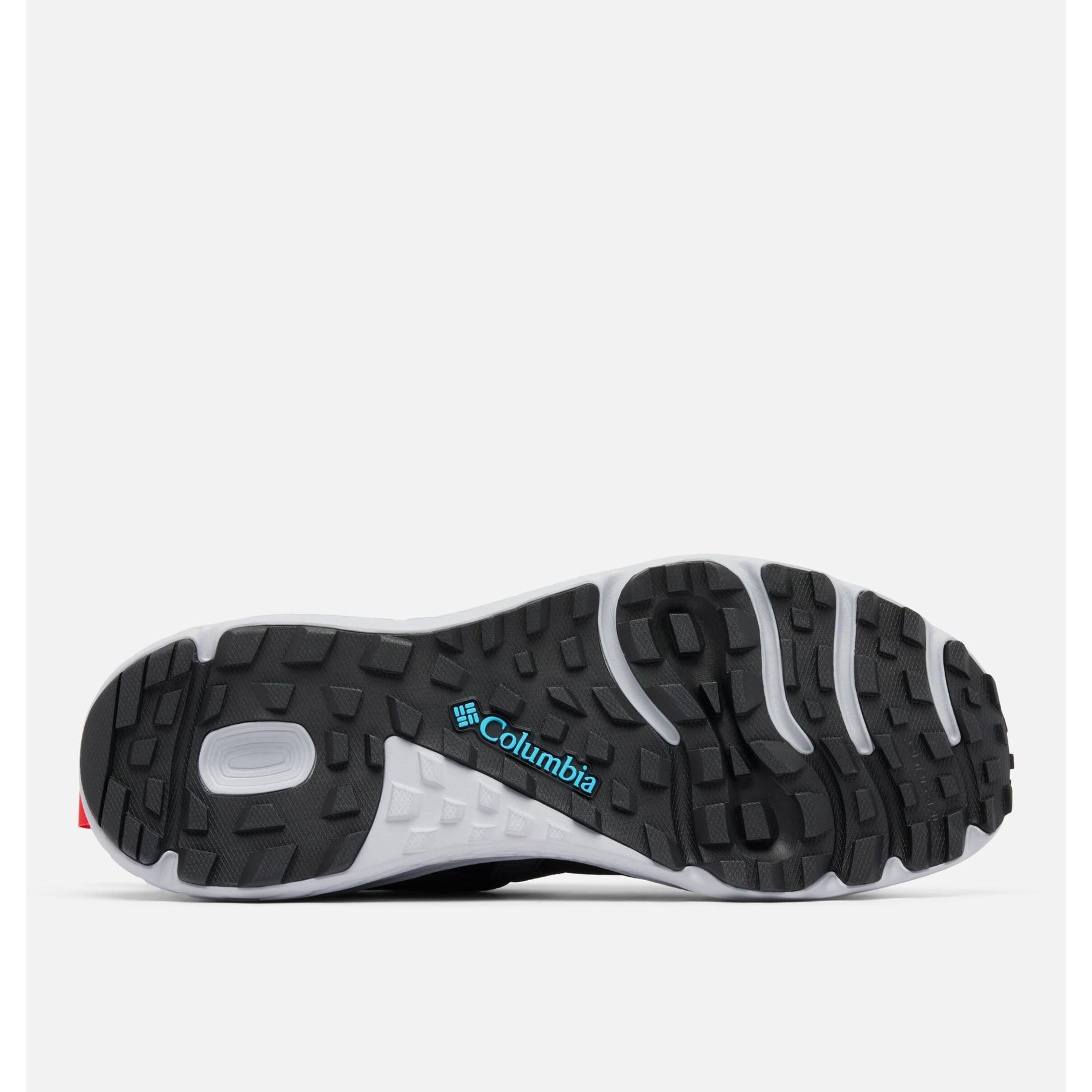product/c/o/columbia_2063471-010_3.jpg