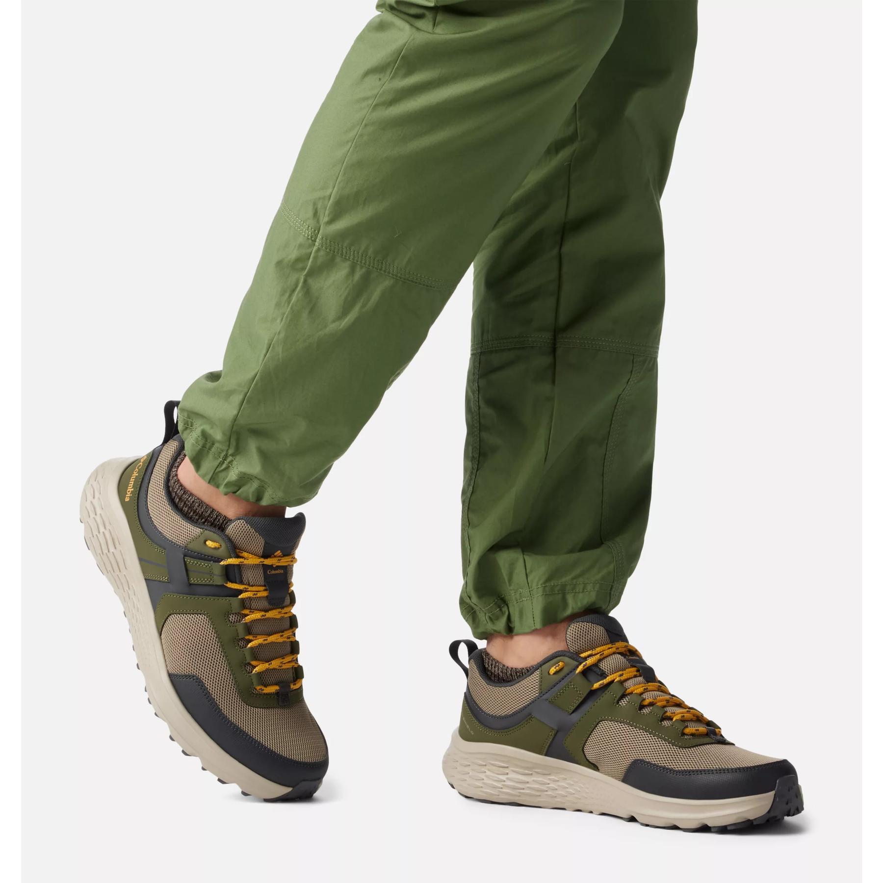 product/c/o/columbia_2063471-383_vert-gris_10.jpg