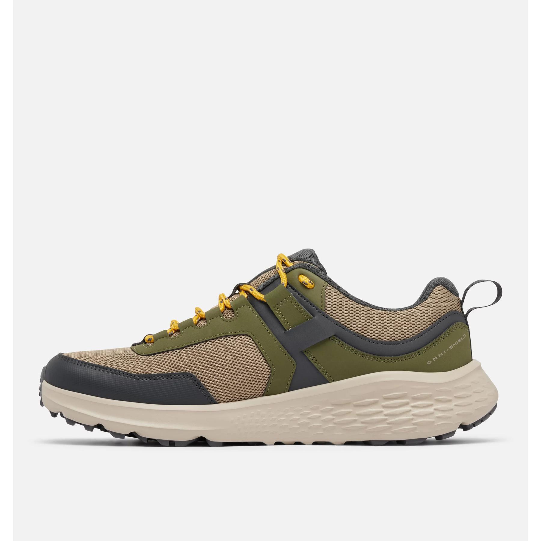 product/c/o/columbia_2063471-383_vert-gris_5.jpg