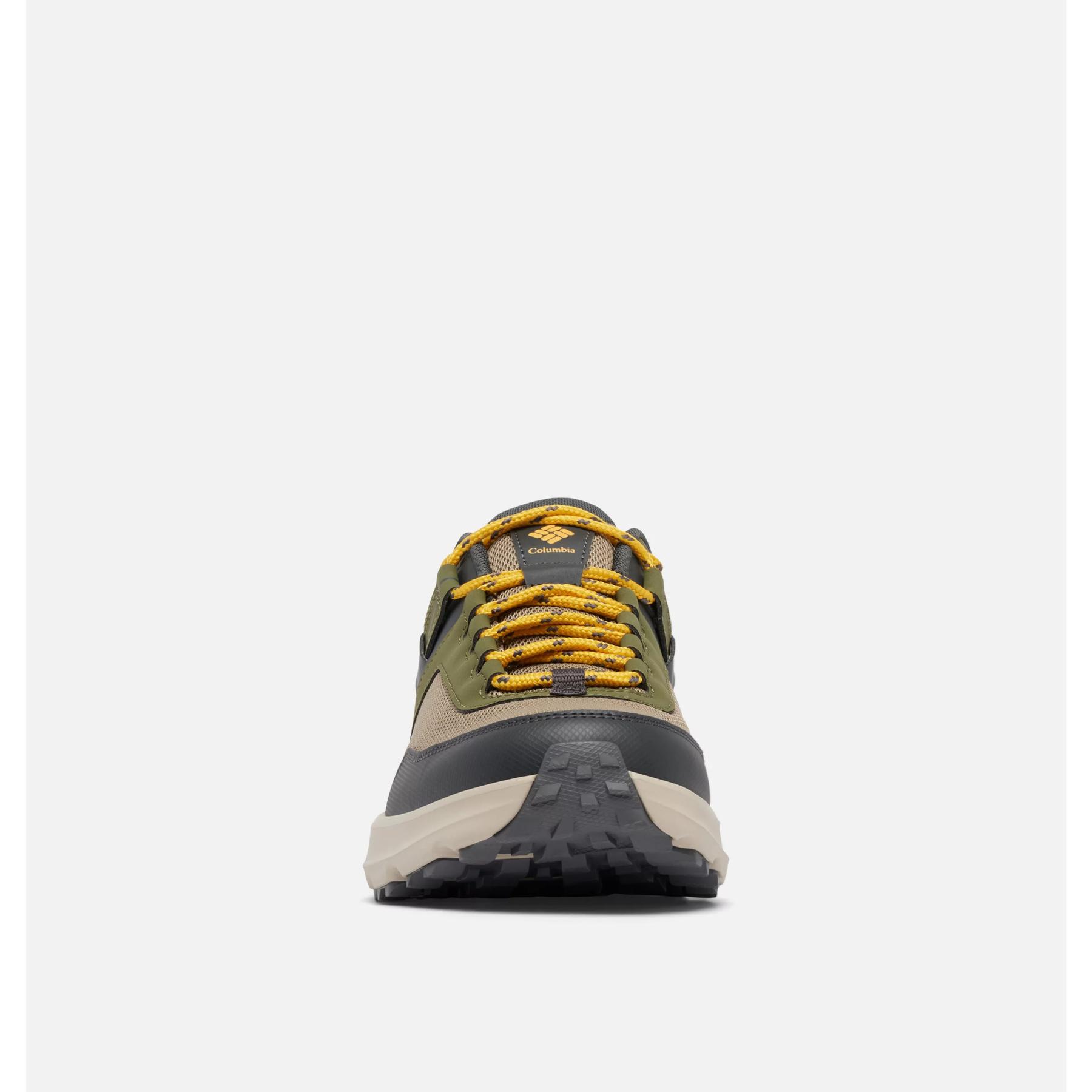product/c/o/columbia_2063471-383_vert-gris_7.jpg