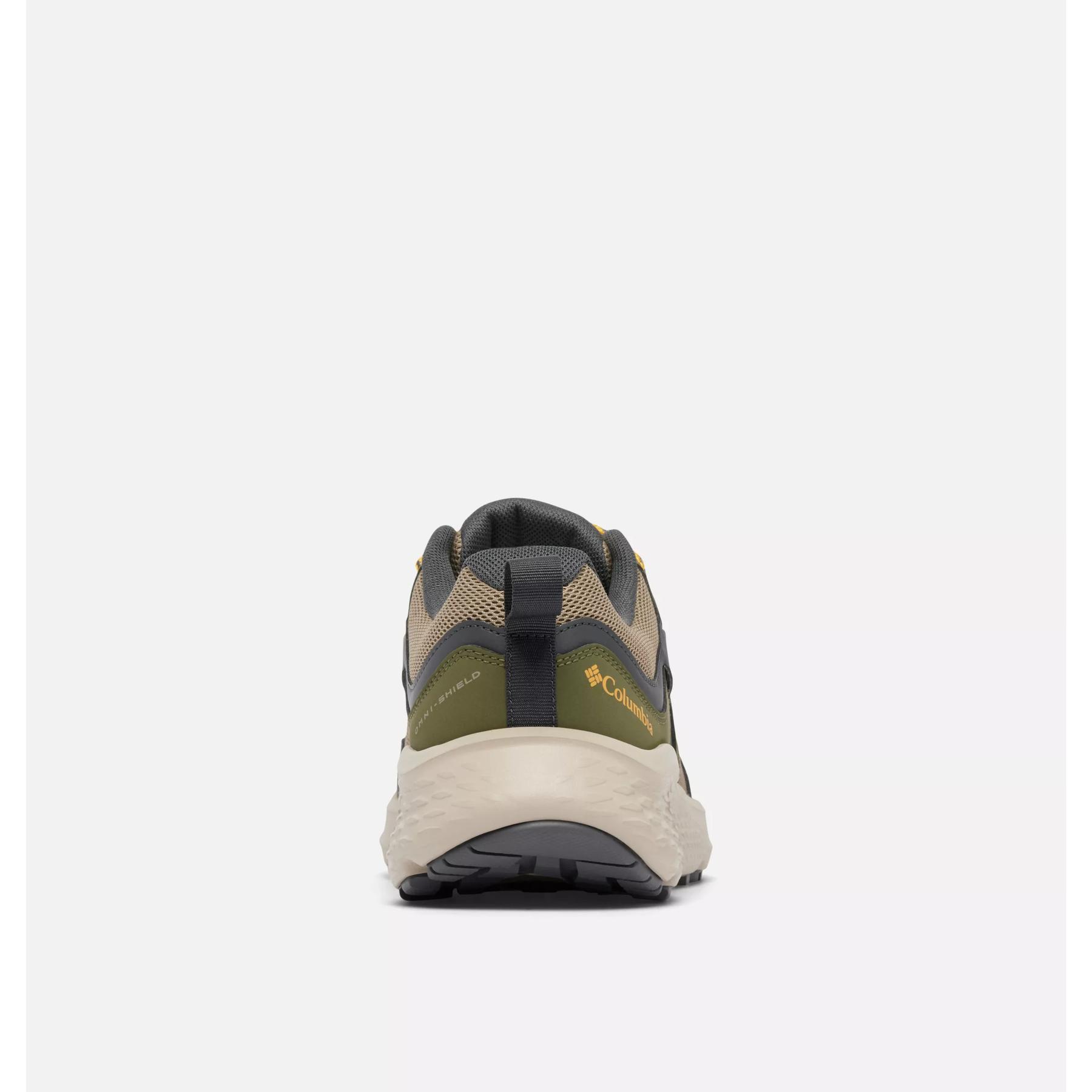 product/c/o/columbia_2063471-383_vert-gris_8.jpg
