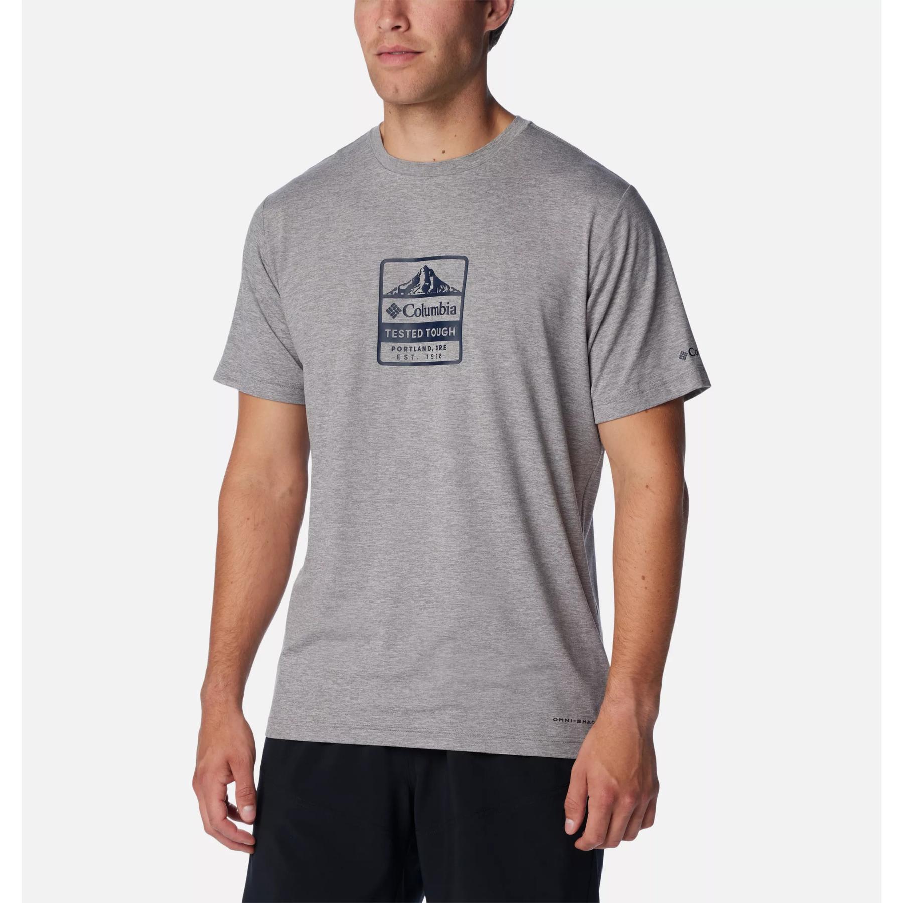 product/c/o/columbia_2071763-003_gris_5.jpg