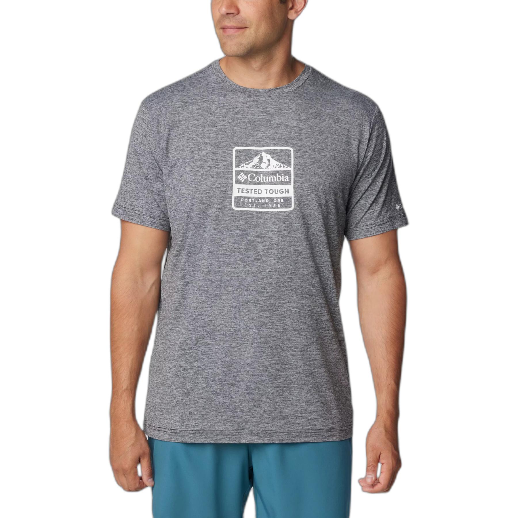 product/c/o/columbia_2071763-010_gris_1.jpg